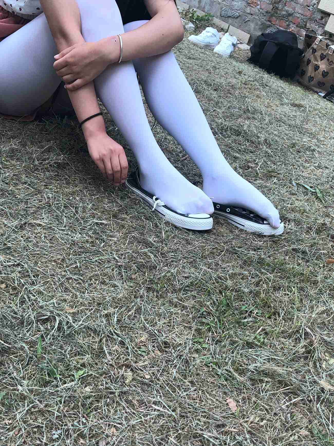 图片[215]-[最爱帆布鞋]ZAFBX-037[416P] – 速更版-美库