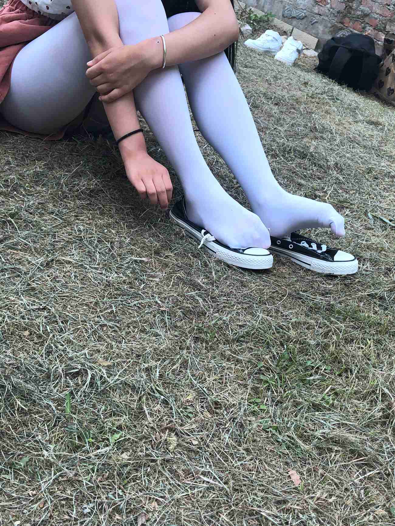 图片[216]-[最爱帆布鞋]ZAFBX-037[416P] – 速更版-美库