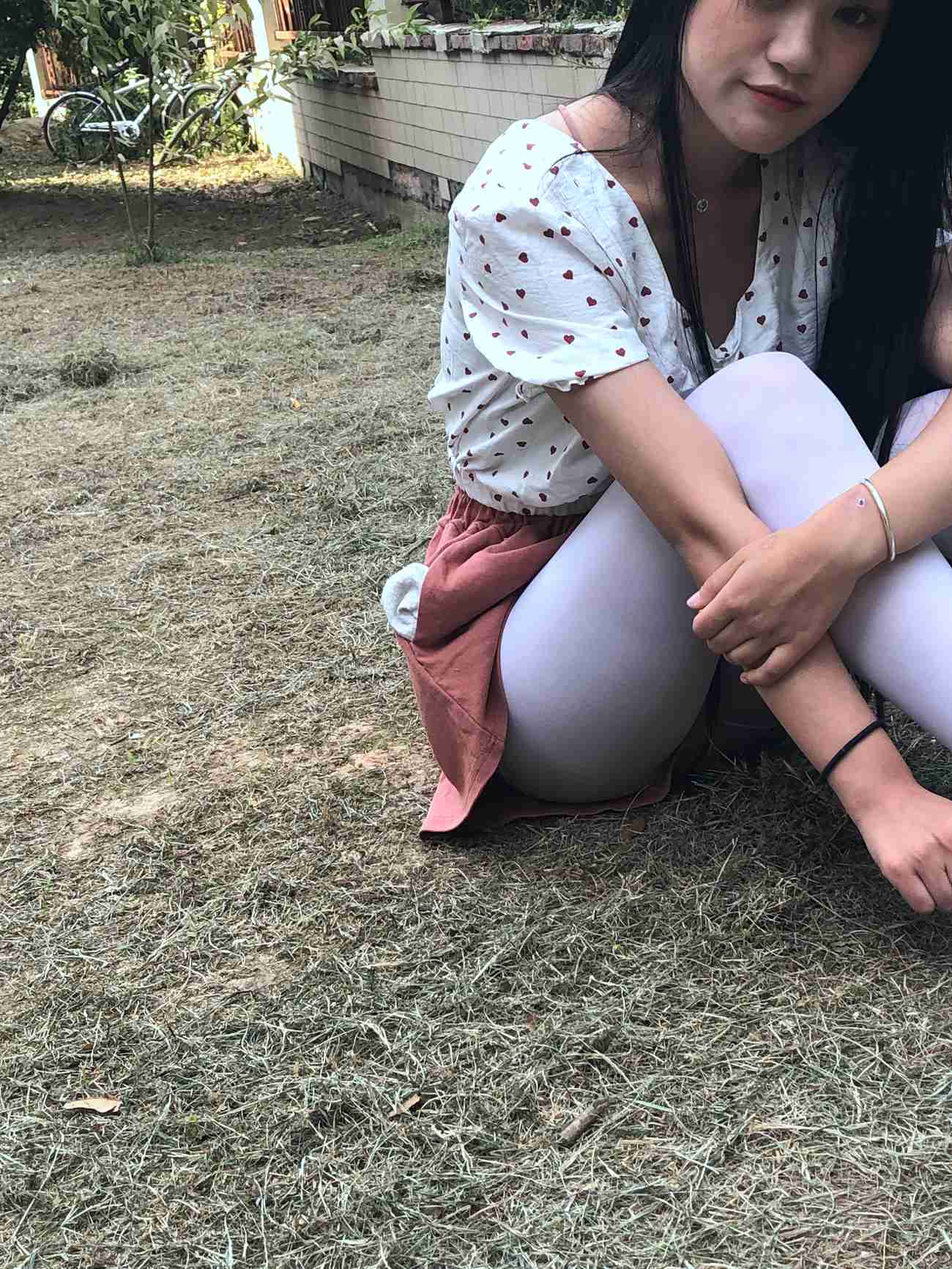 图片[217]-[最爱帆布鞋]ZAFBX-037[416P] – 速更版-美库