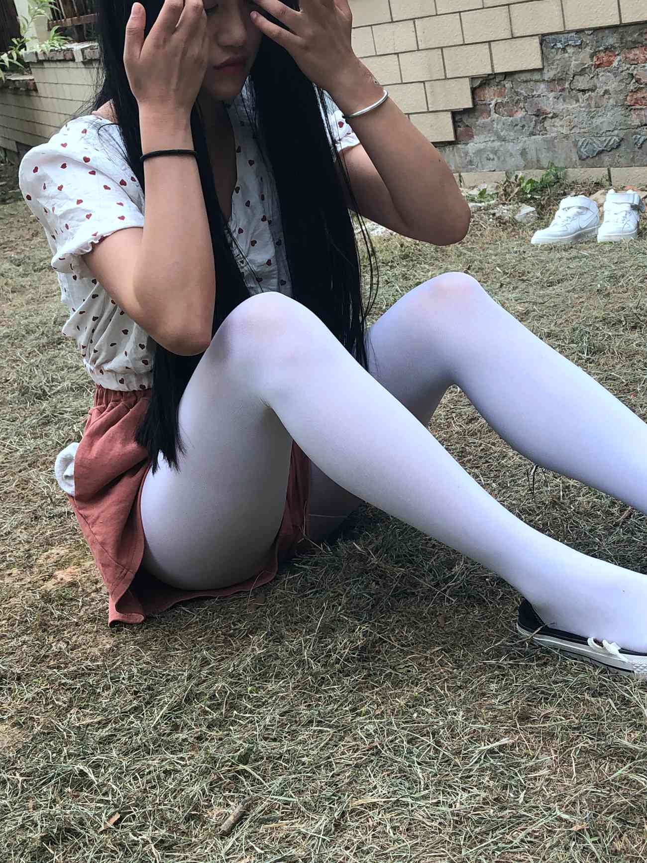 图片[218]-[最爱帆布鞋]ZAFBX-037[416P] – 速更版-美库