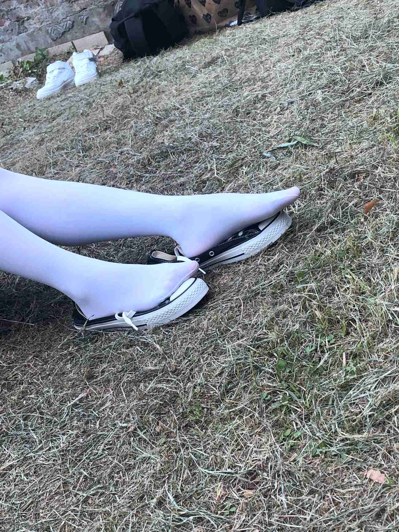 图片[219]-[最爱帆布鞋]ZAFBX-037[416P] – 速更版-美库