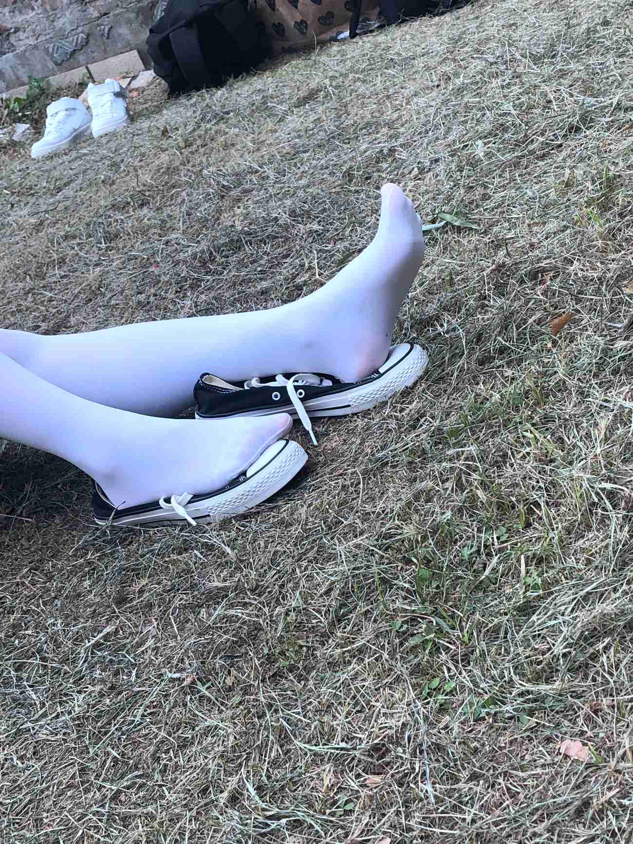 图片[220]-[最爱帆布鞋]ZAFBX-037[416P] – 速更版-美库