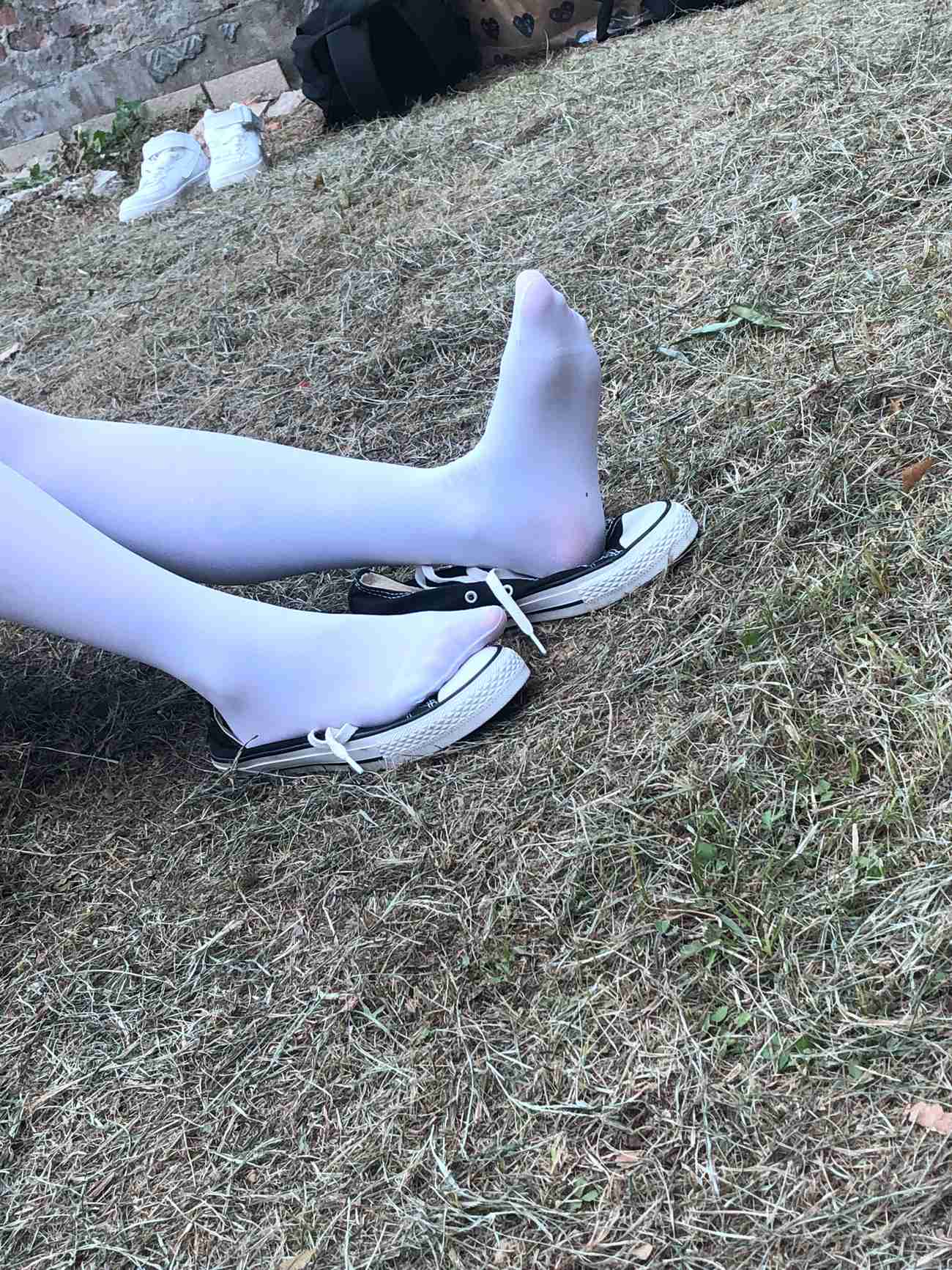 图片[221]-[最爱帆布鞋]ZAFBX-037[416P] – 速更版-美库