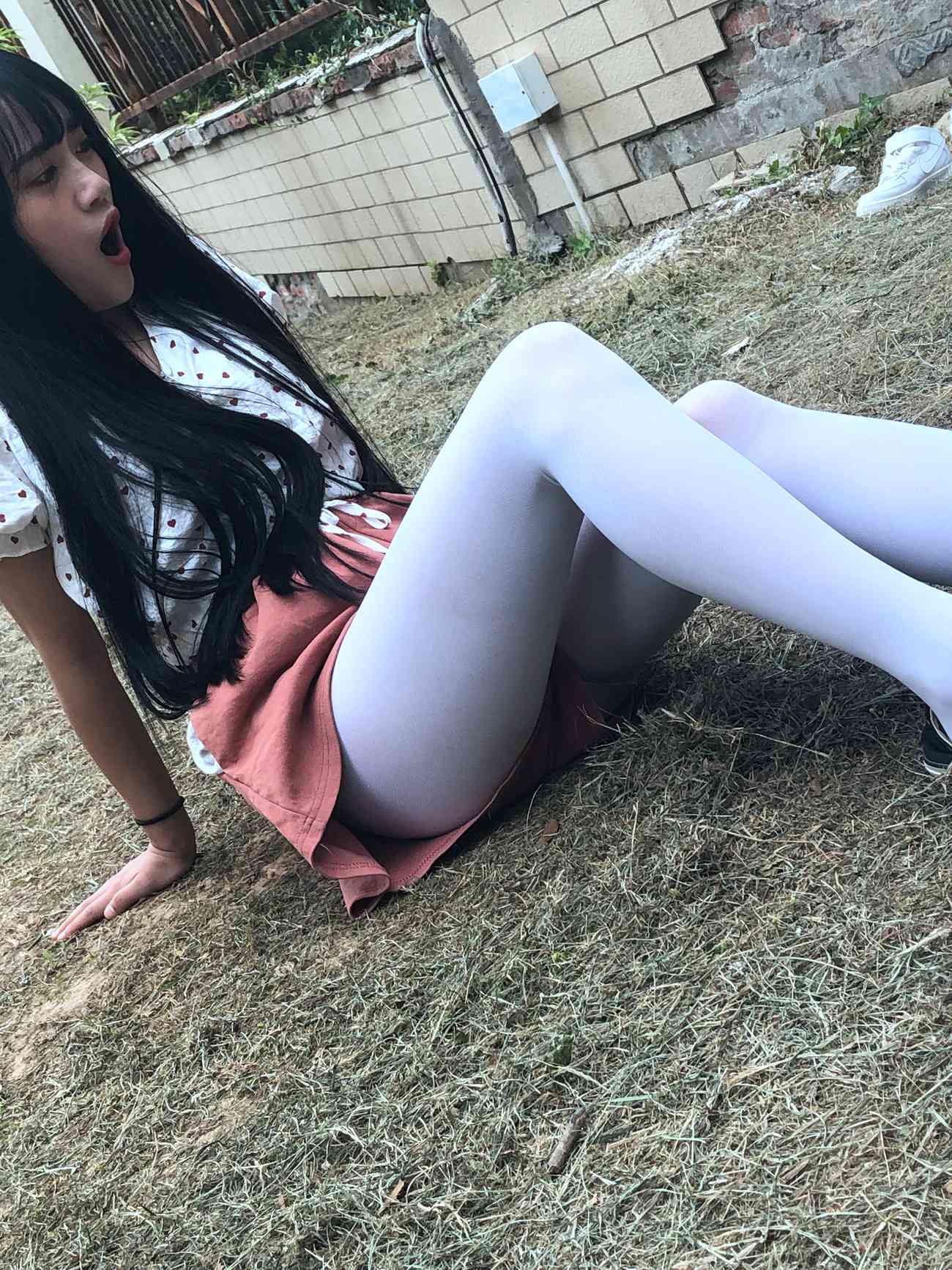 图片[222]-[最爱帆布鞋]ZAFBX-037[416P] – 速更版-美库