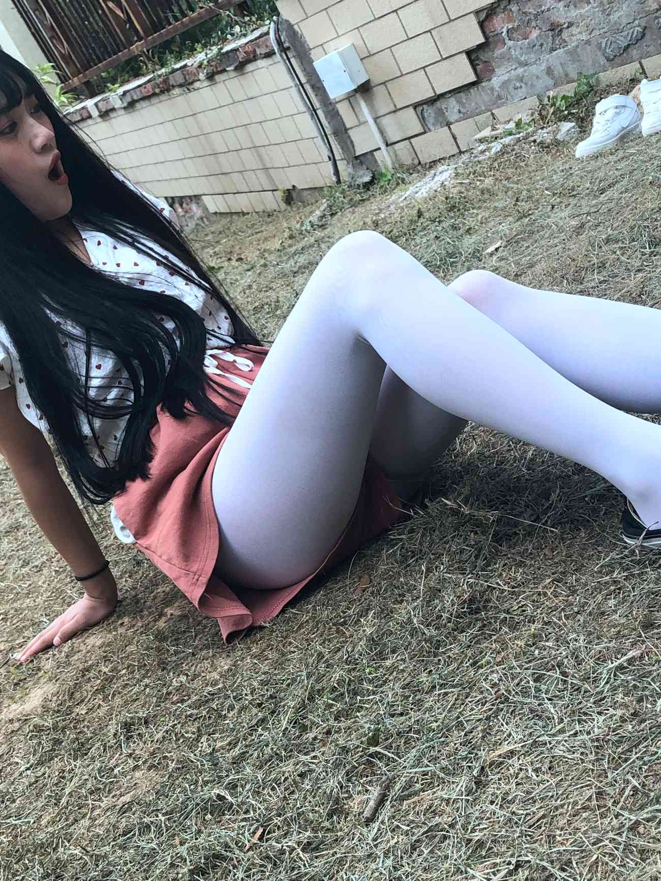 图片[223]-[最爱帆布鞋]ZAFBX-037[416P] – 速更版-美库