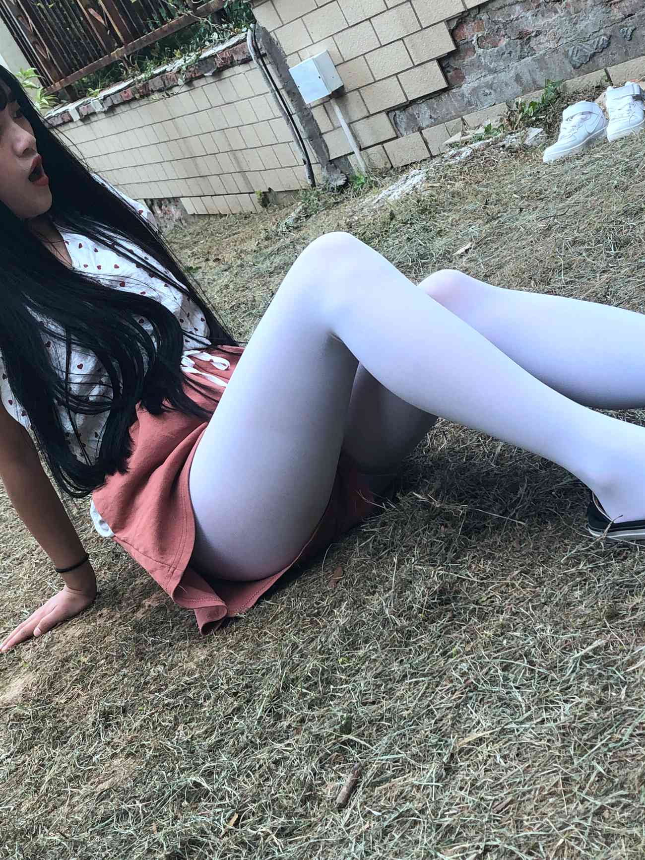 图片[224]-[最爱帆布鞋]ZAFBX-037[416P] – 速更版-美库