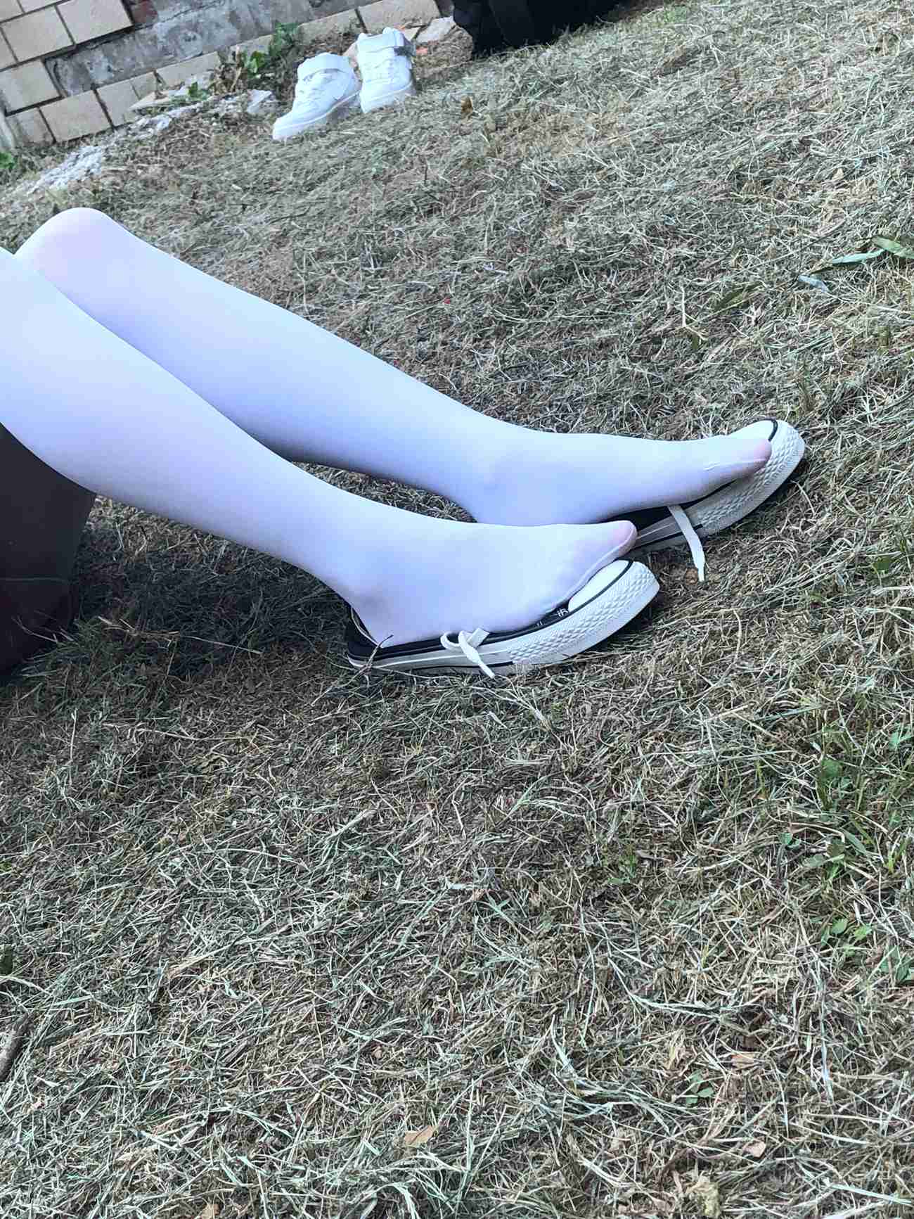 图片[229]-[最爱帆布鞋]ZAFBX-037[416P] – 速更版-美库