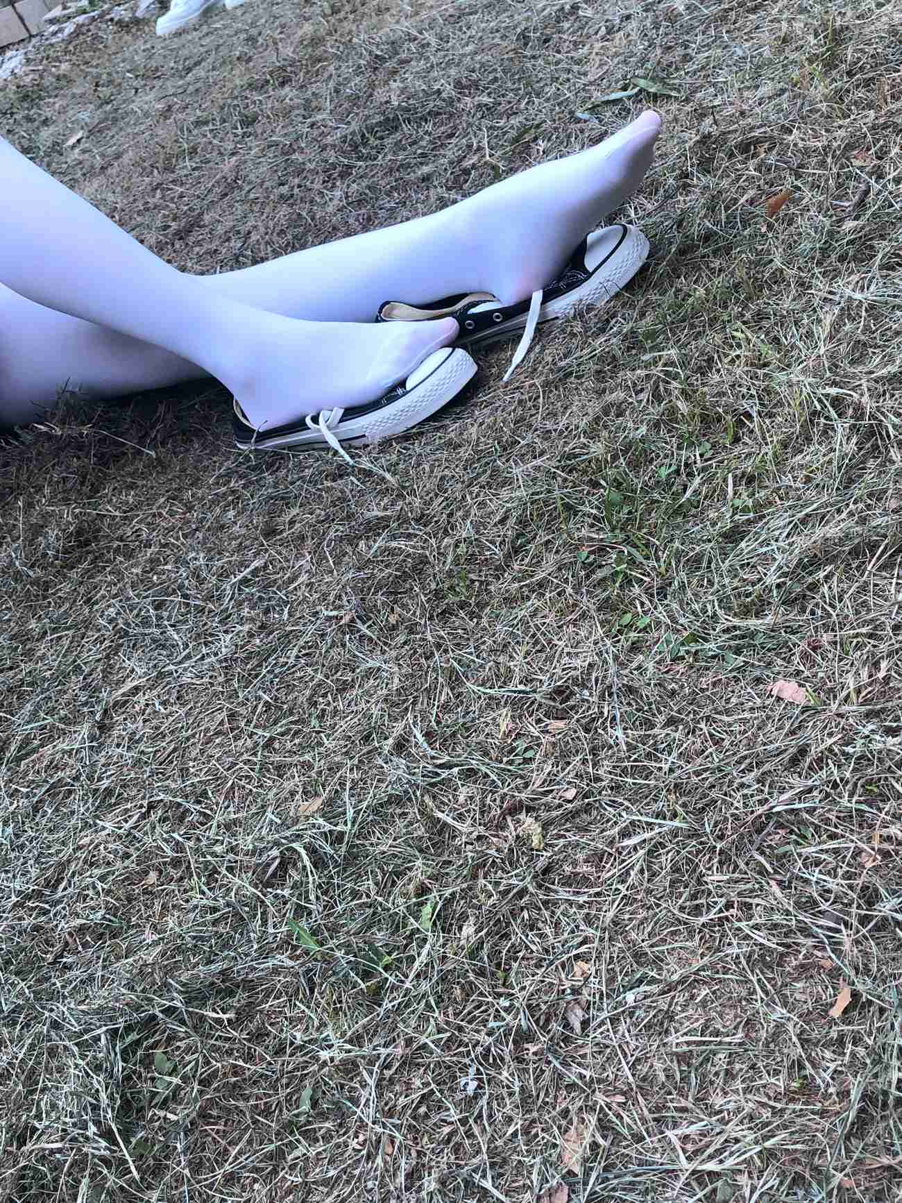 图片[230]-[最爱帆布鞋]ZAFBX-037[416P] – 速更版-美库