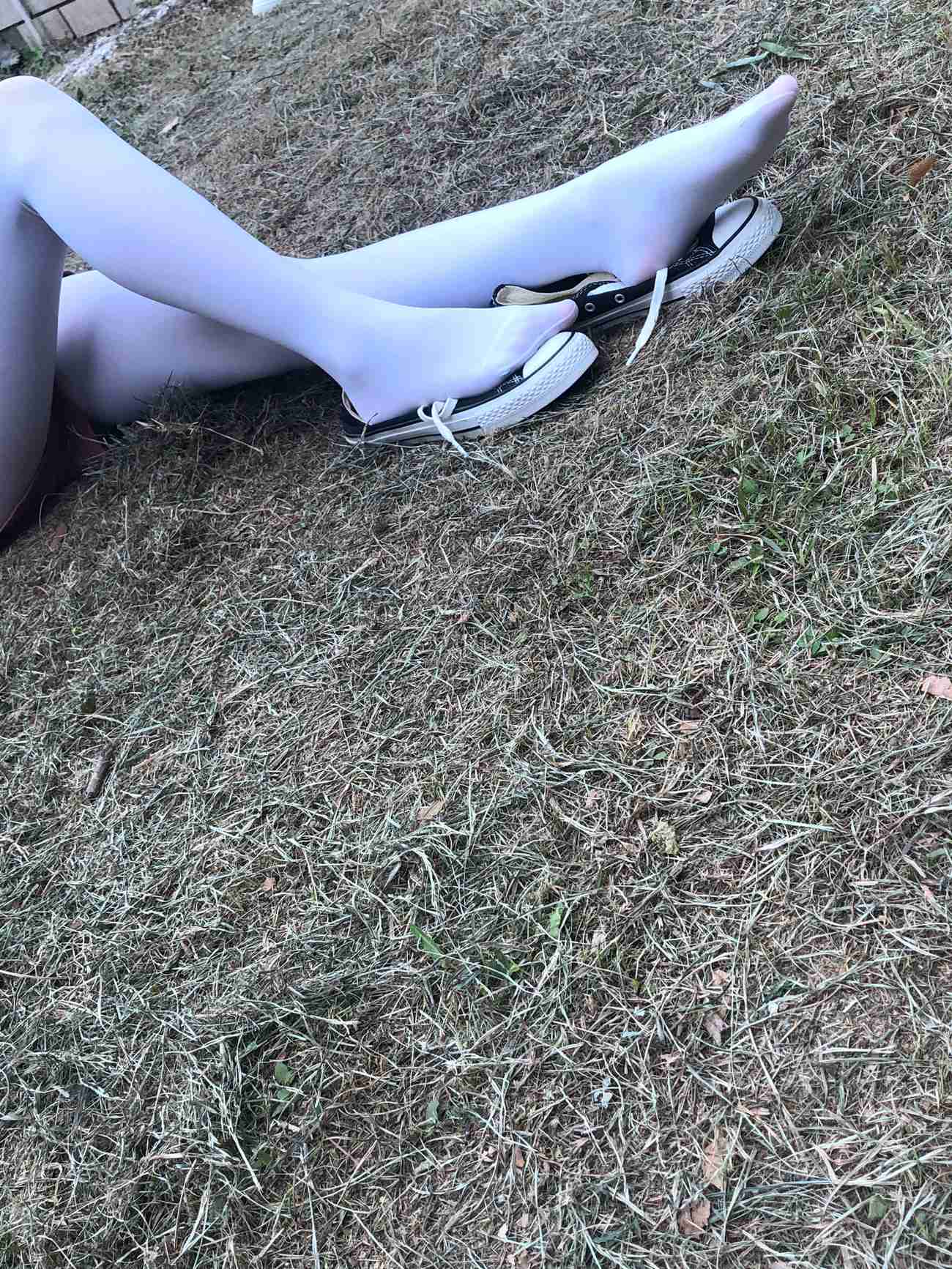 图片[231]-[最爱帆布鞋]ZAFBX-037[416P] – 速更版-美库