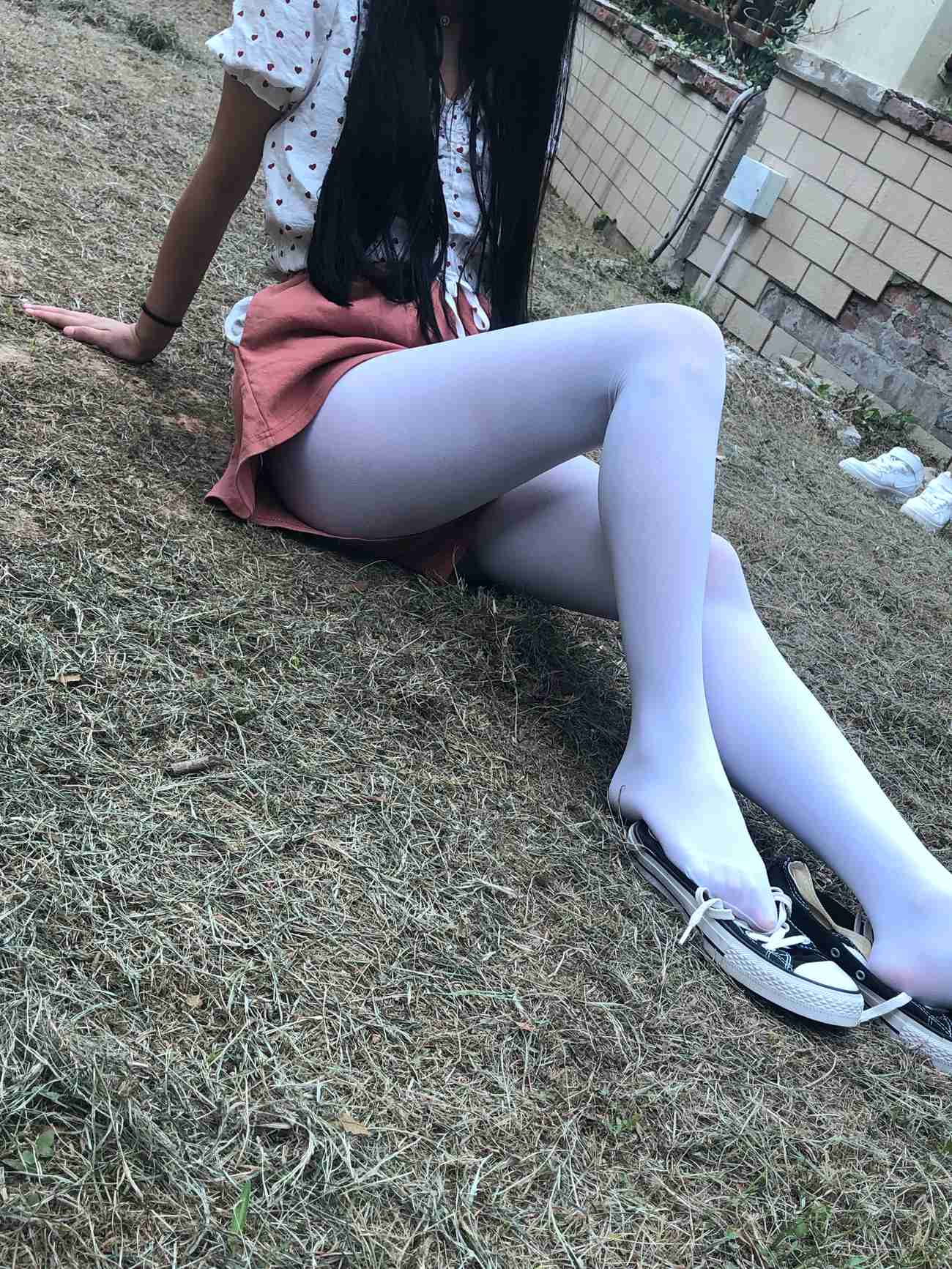 图片[237]-[最爱帆布鞋]ZAFBX-037[416P] – 速更版-美库