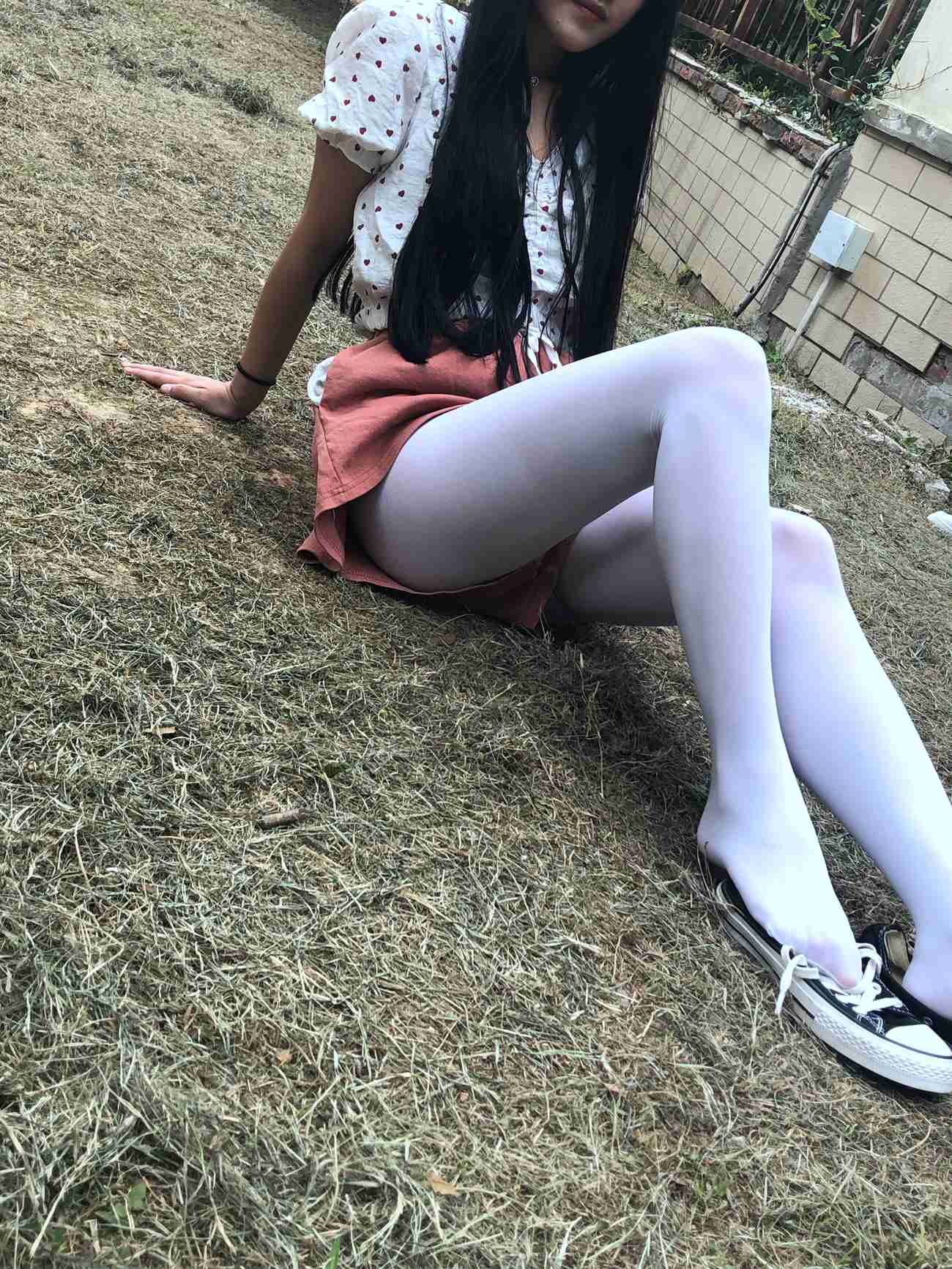 图片[238]-[最爱帆布鞋]ZAFBX-037[416P] – 速更版-美库