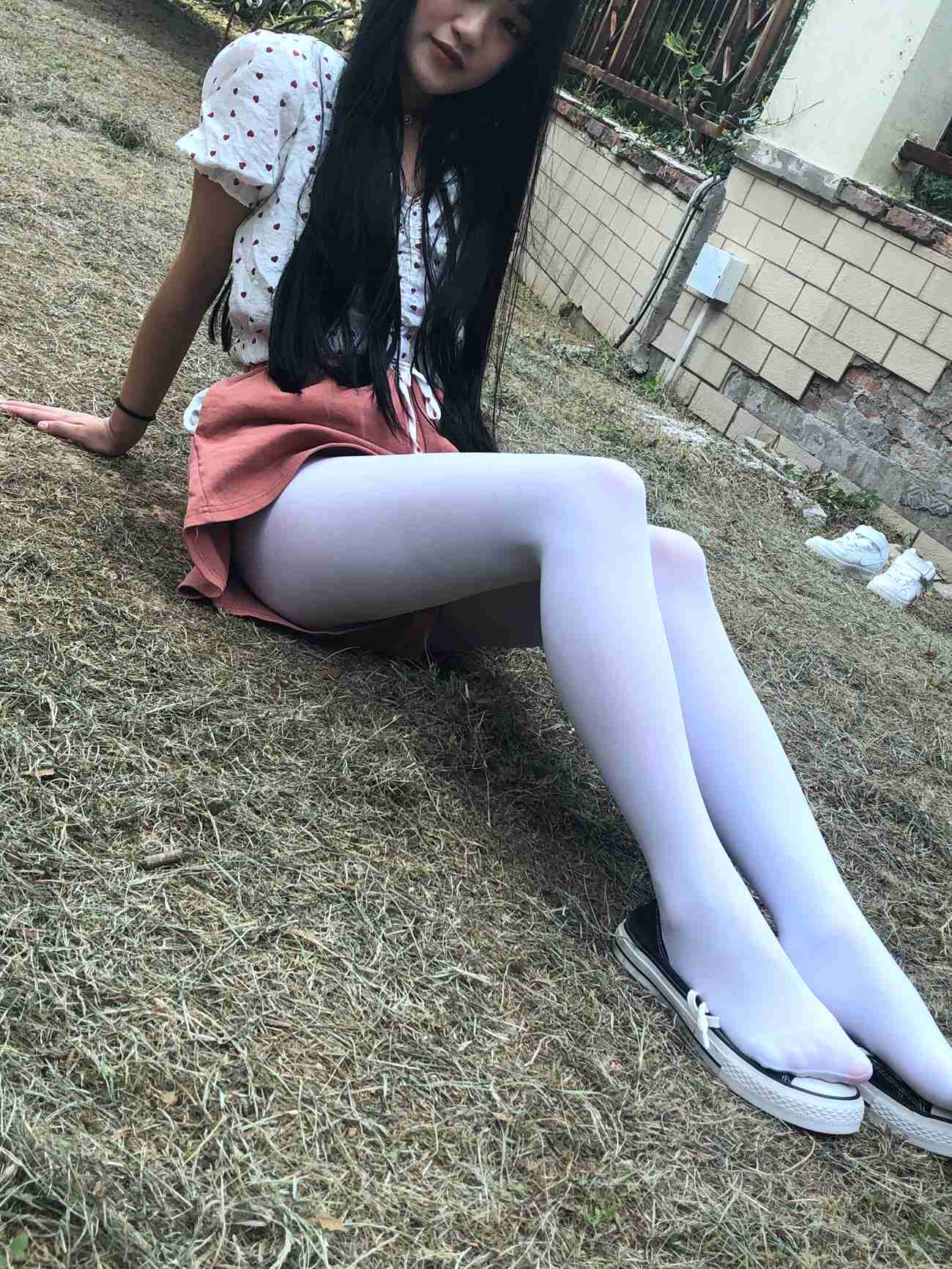 图片[239]-[最爱帆布鞋]ZAFBX-037[416P] – 速更版-美库