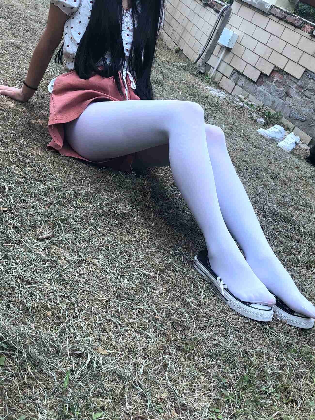 图片[241]-[最爱帆布鞋]ZAFBX-037[416P] – 速更版-美库