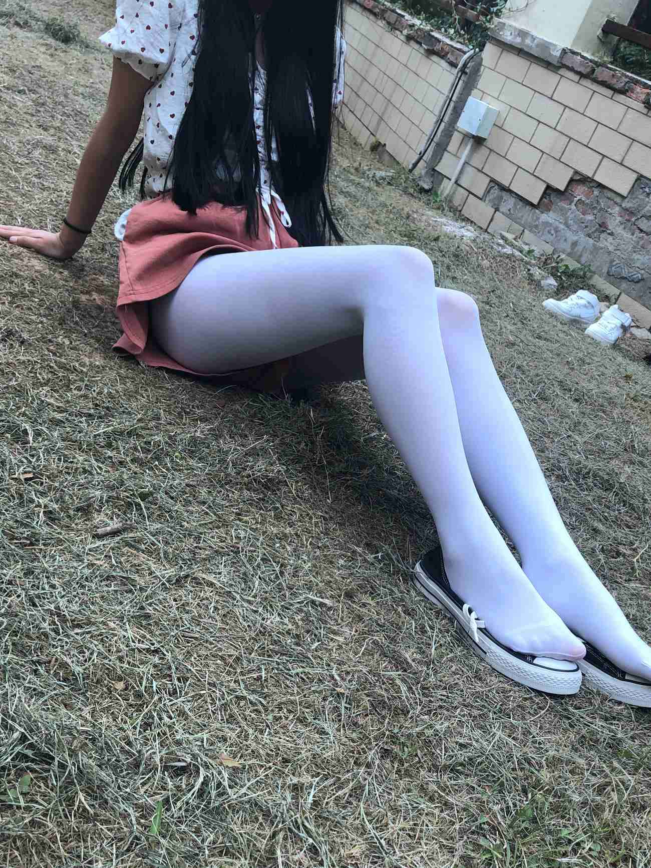 图片[242]-[最爱帆布鞋]ZAFBX-037[416P] – 速更版-美库