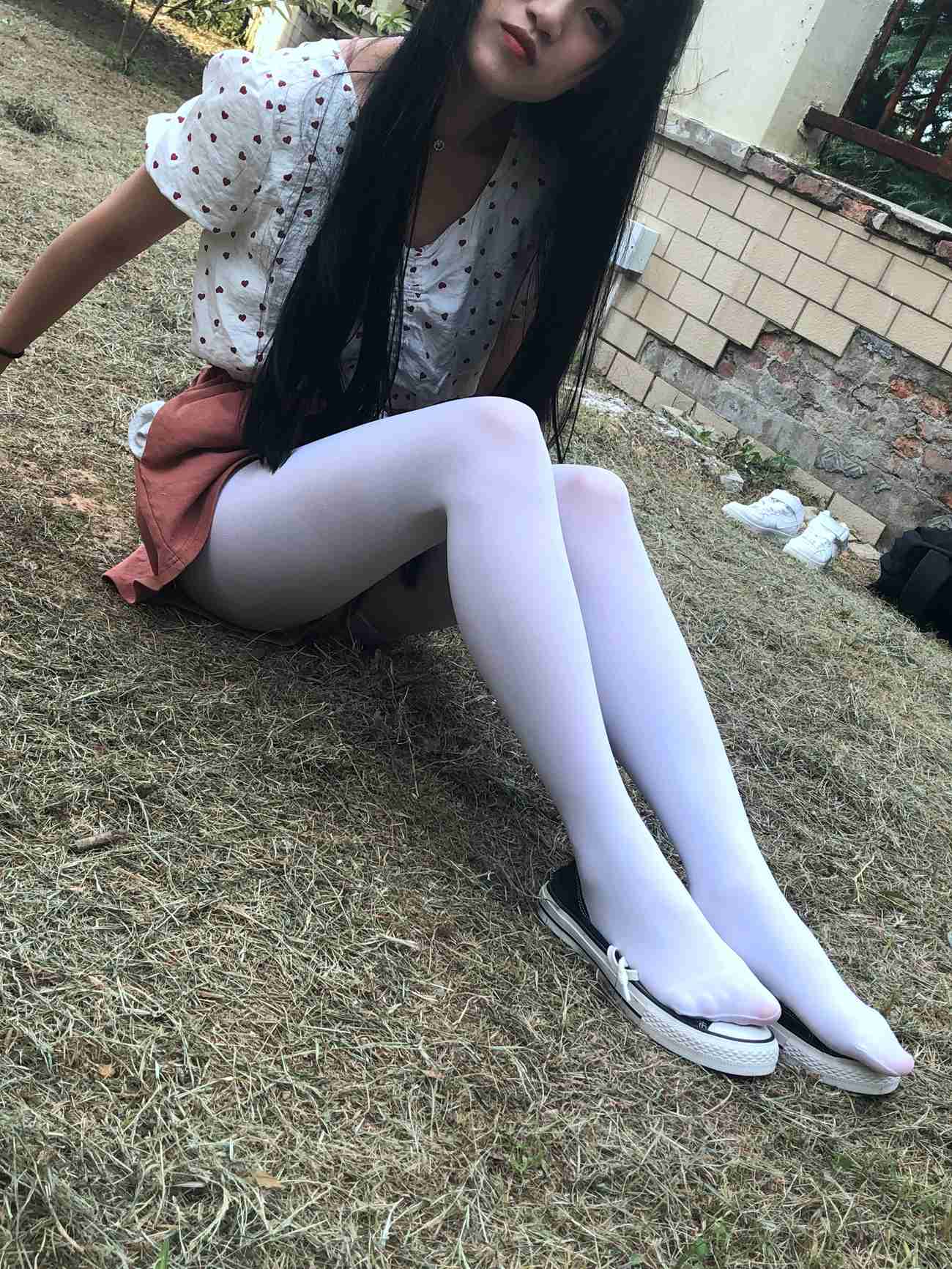 图片[243]-[最爱帆布鞋]ZAFBX-037[416P] – 速更版-美库