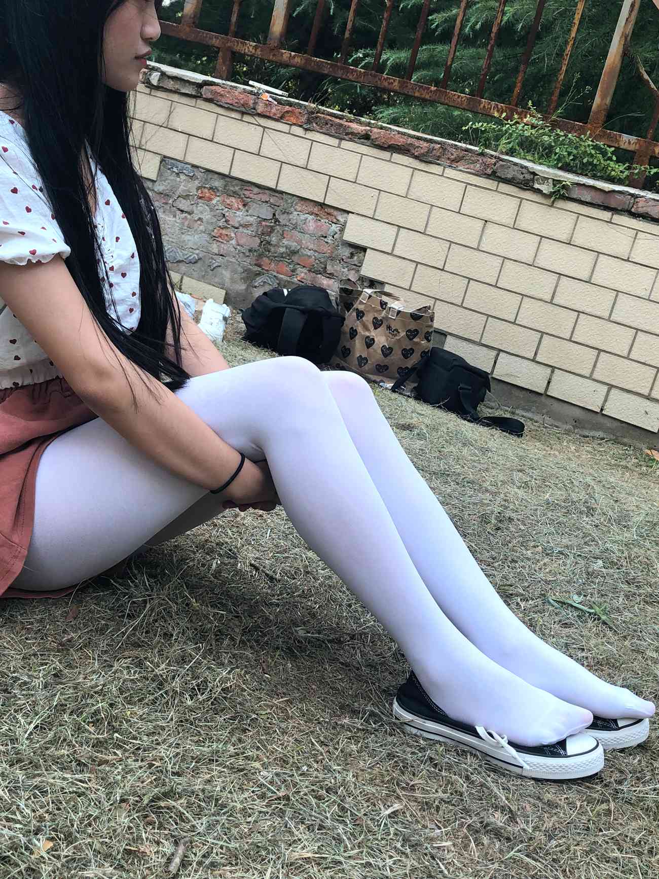 图片[244]-[最爱帆布鞋]ZAFBX-037[416P] – 速更版-美库