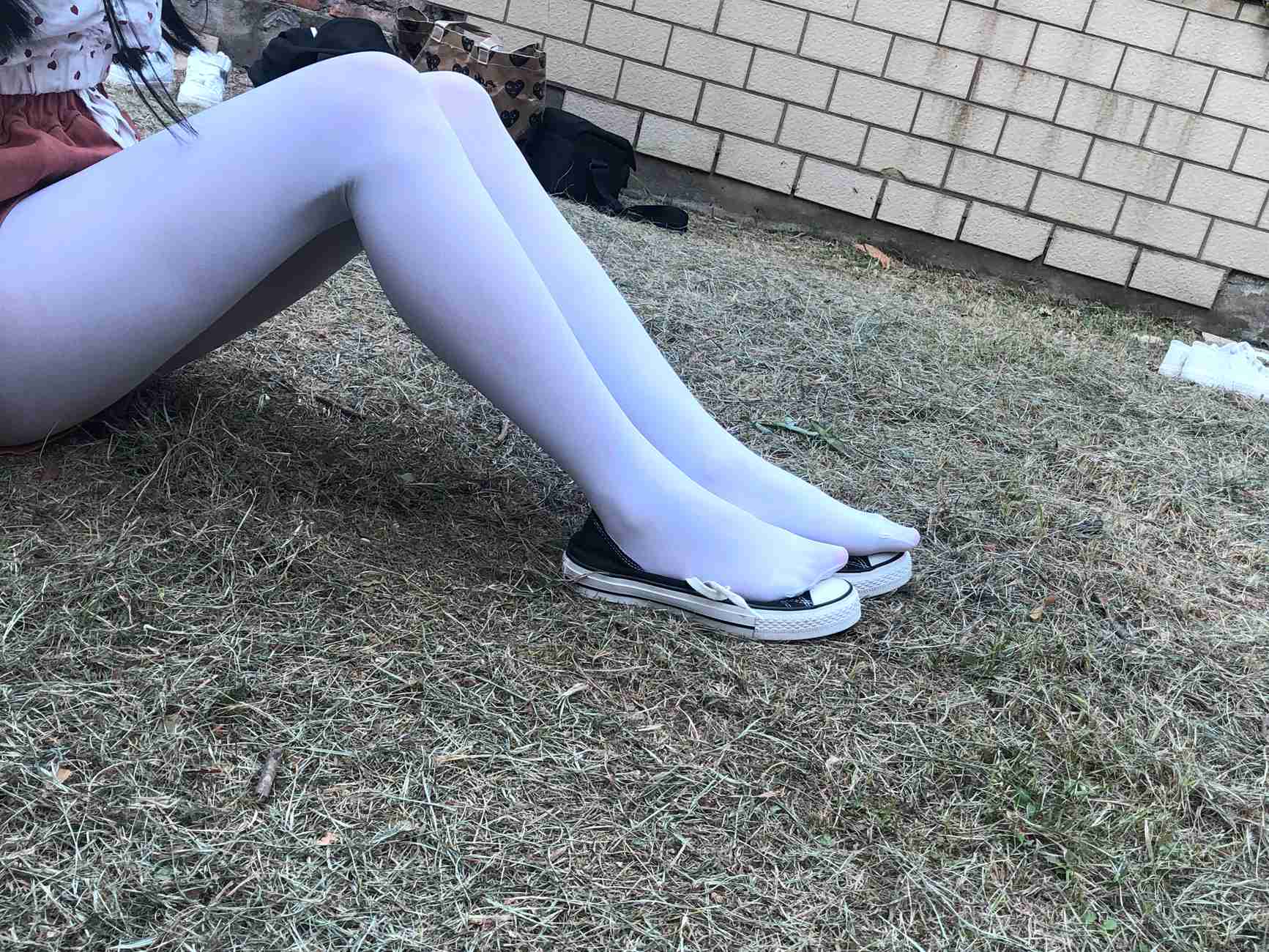 图片[247]-[最爱帆布鞋]ZAFBX-037[416P] – 速更版-美库