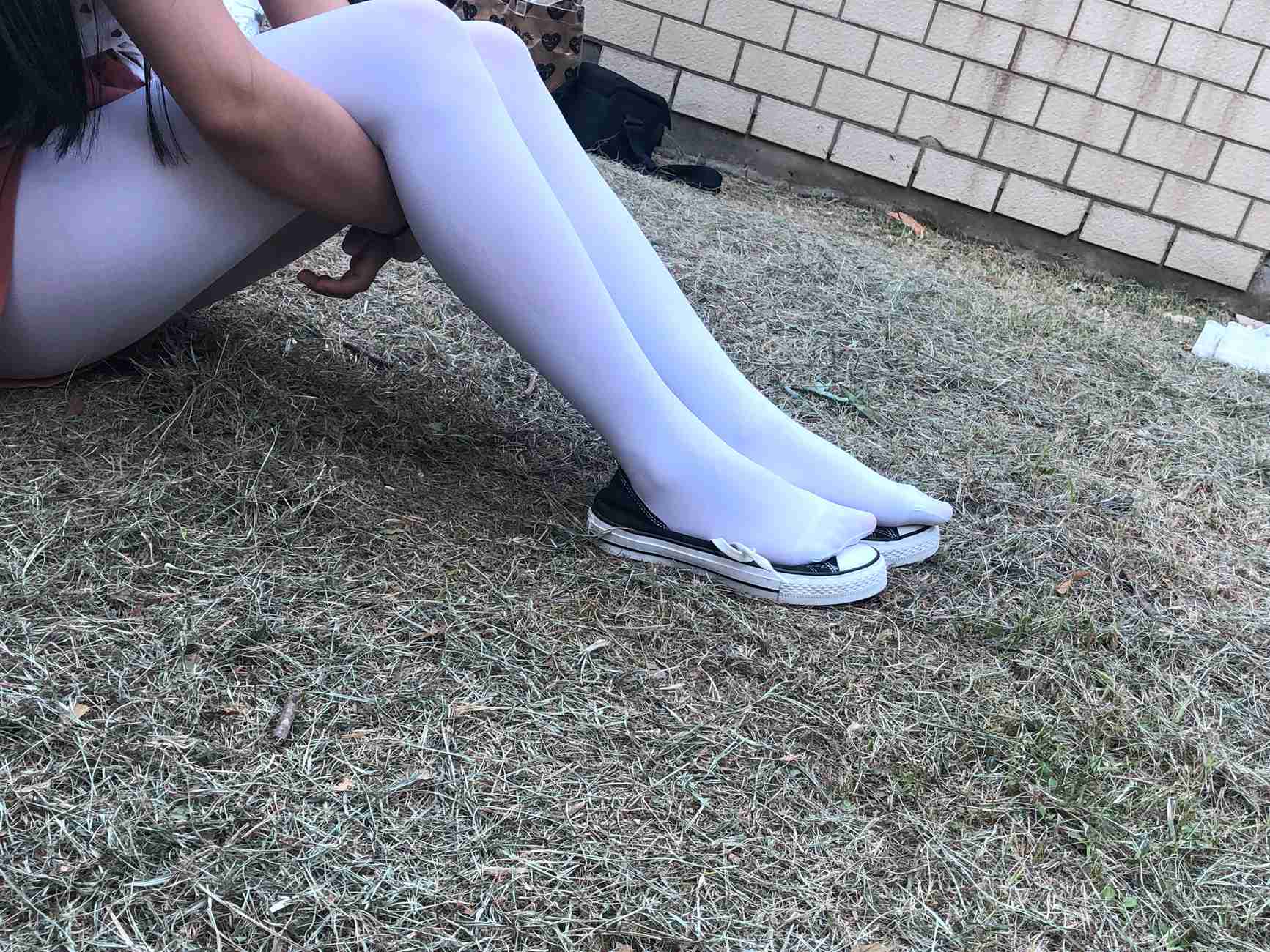 图片[248]-[最爱帆布鞋]ZAFBX-037[416P] – 速更版-美库