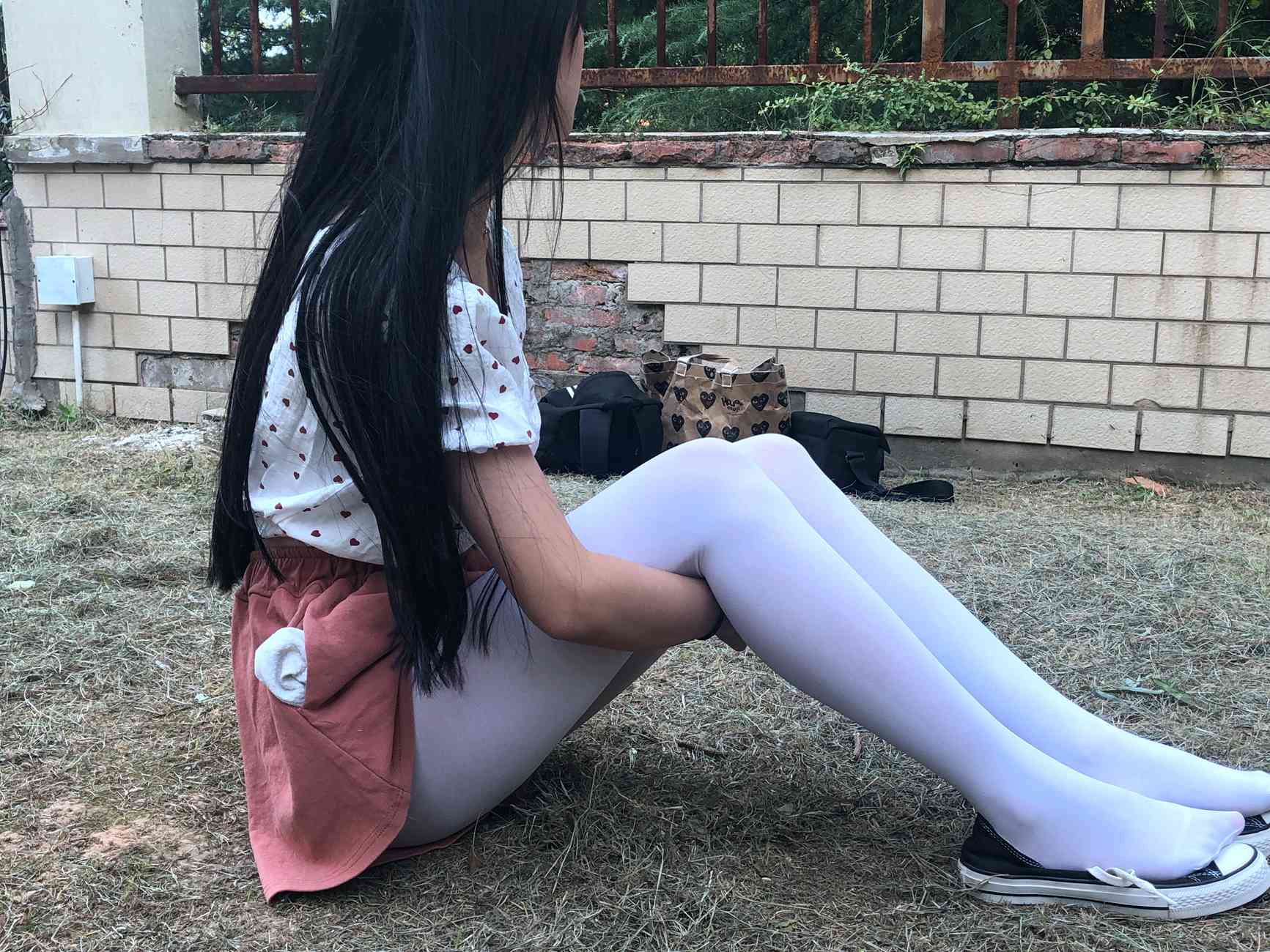 图片[249]-[最爱帆布鞋]ZAFBX-037[416P] – 速更版-美库