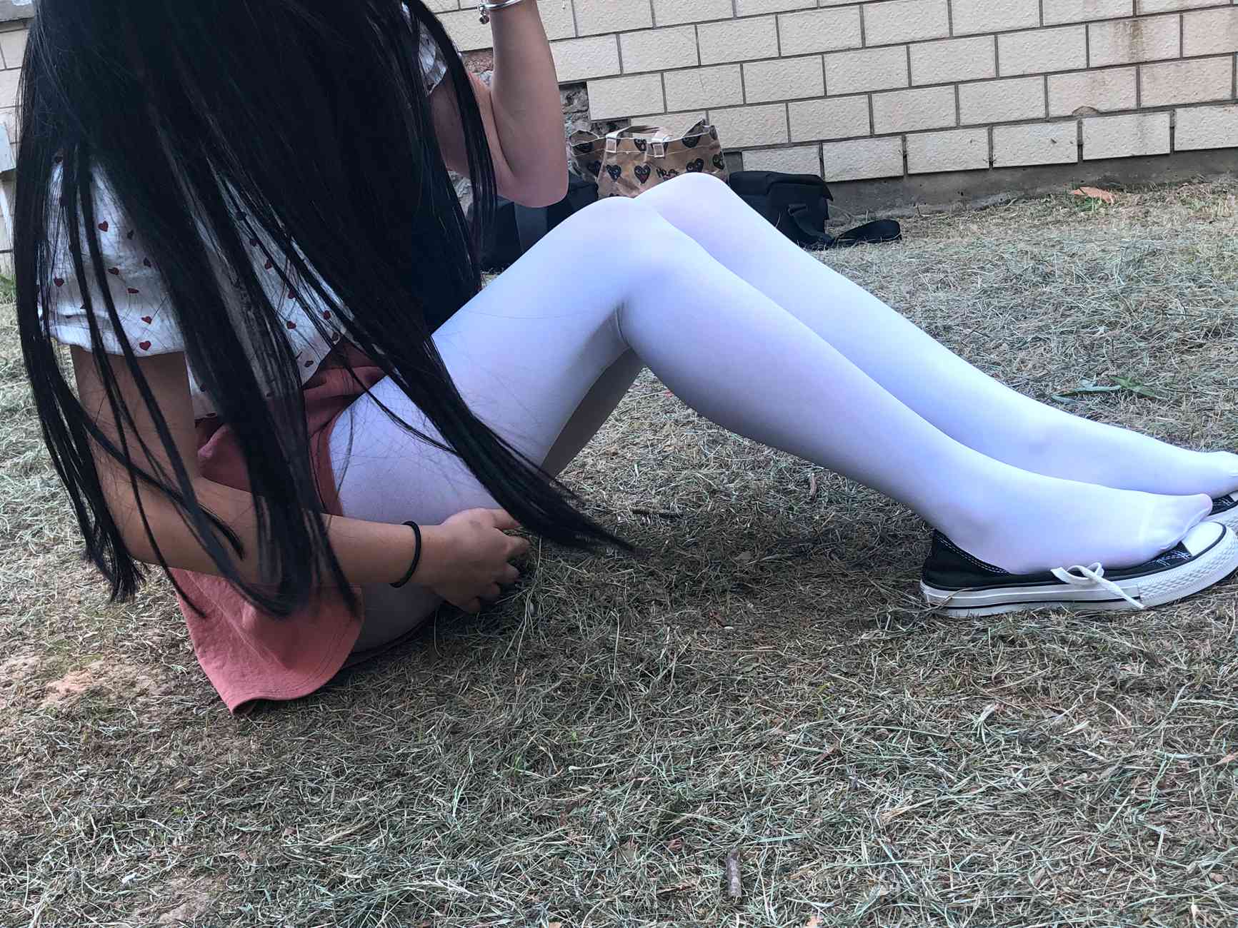 图片[250]-[最爱帆布鞋]ZAFBX-037[416P] – 速更版-美库