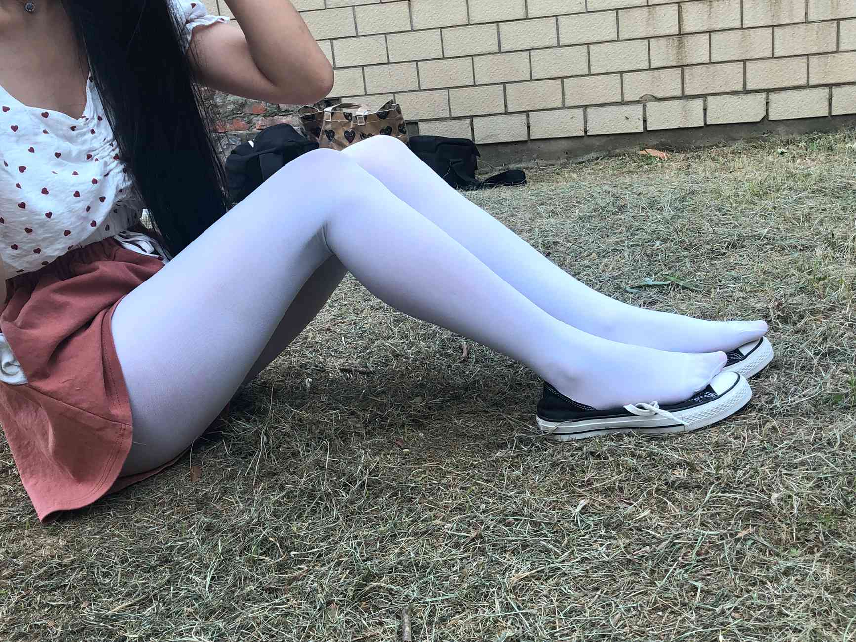 图片[251]-[最爱帆布鞋]ZAFBX-037[416P] – 速更版-美库