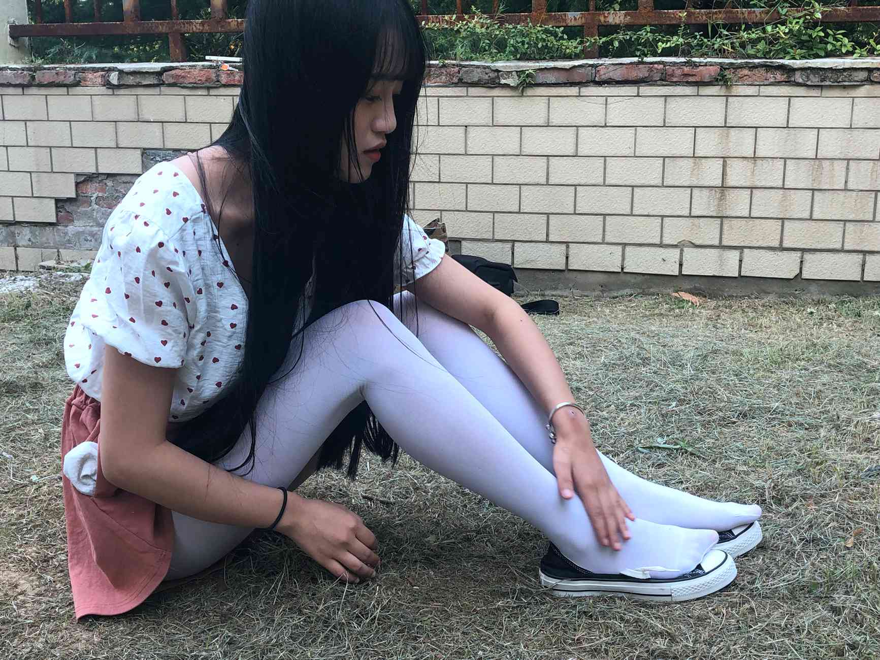 图片[252]-[最爱帆布鞋]ZAFBX-037[416P] – 速更版-美库