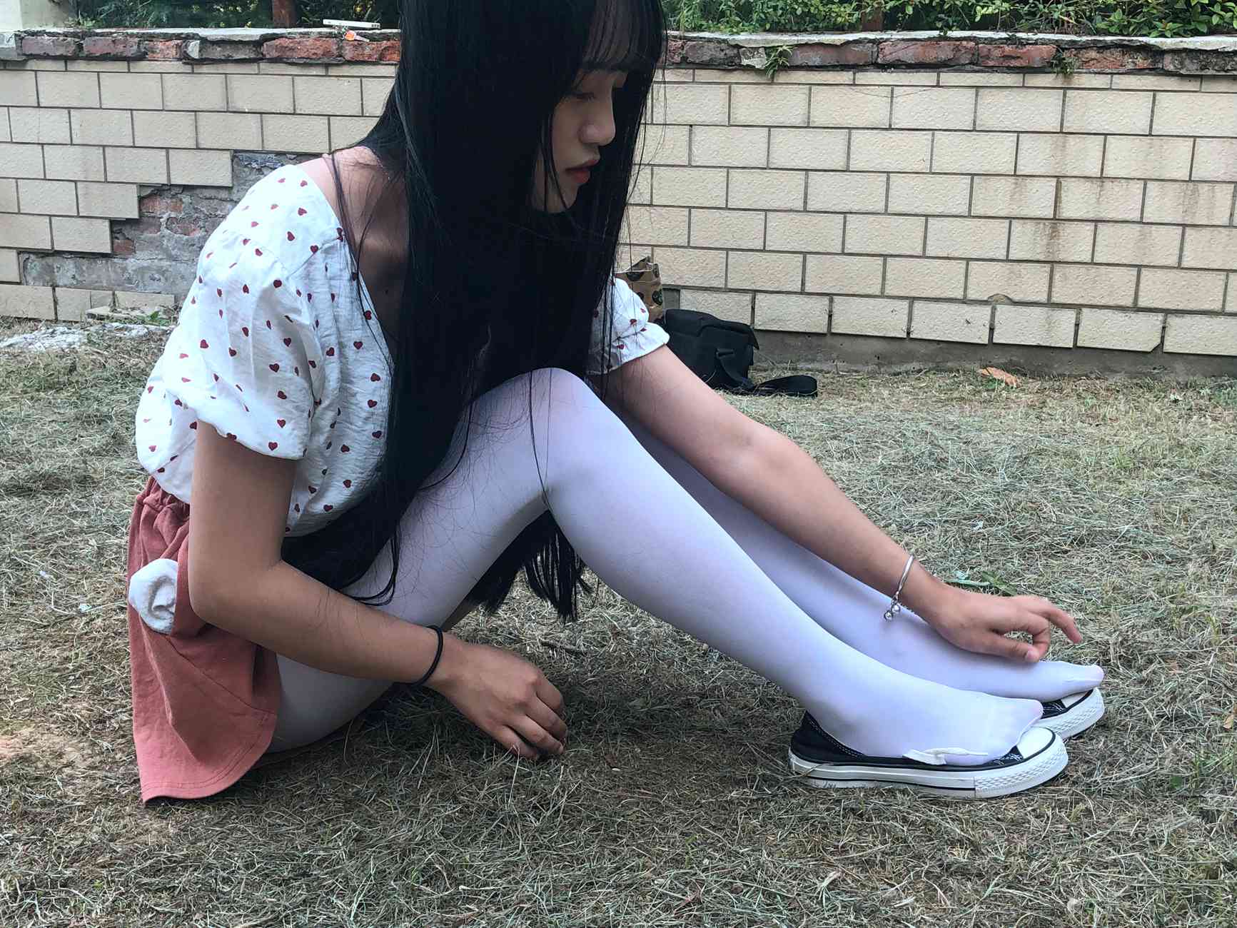 图片[253]-[最爱帆布鞋]ZAFBX-037[416P] – 速更版-美库