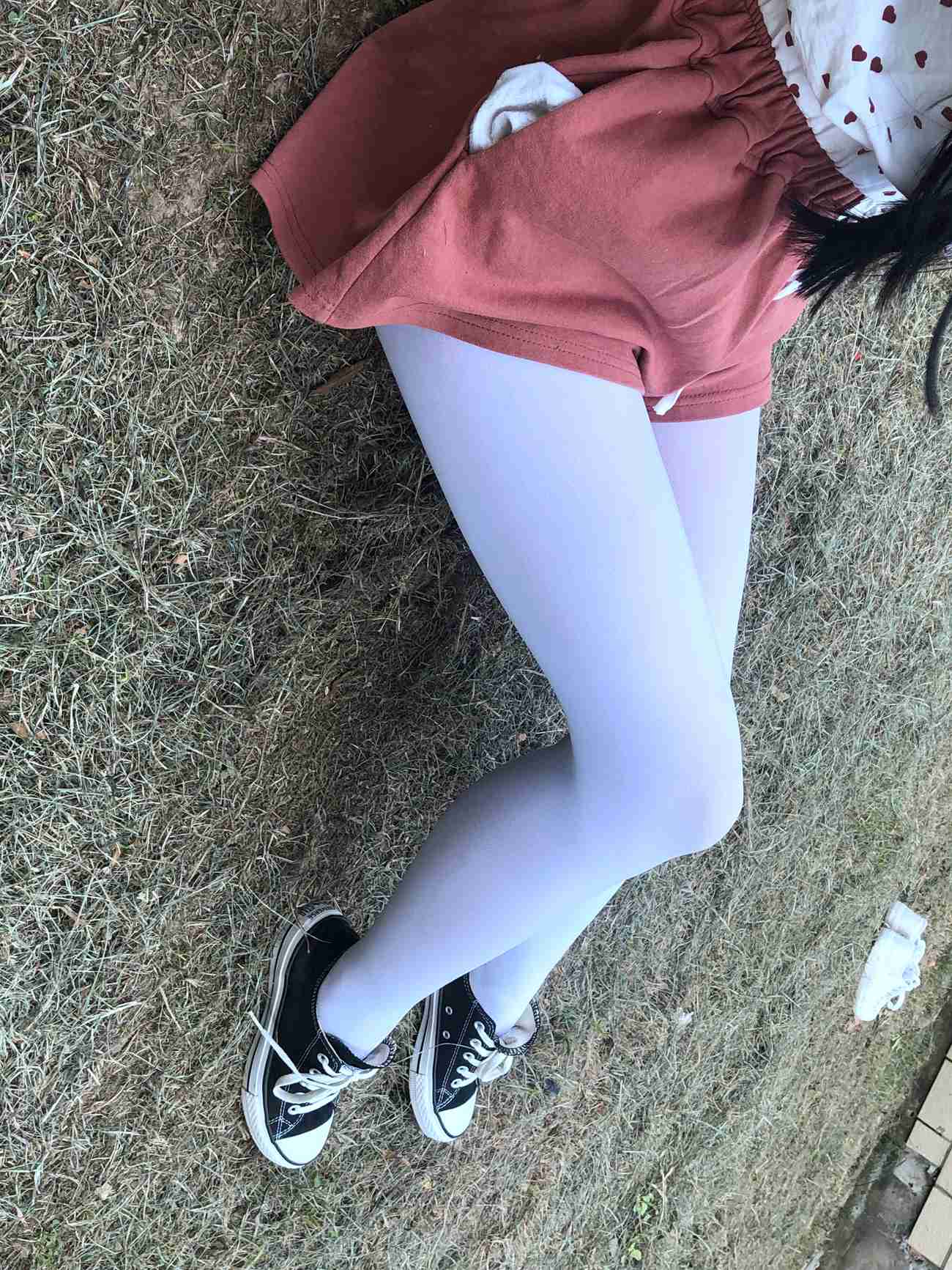 图片[255]-[最爱帆布鞋]ZAFBX-037[416P] – 速更版-美库