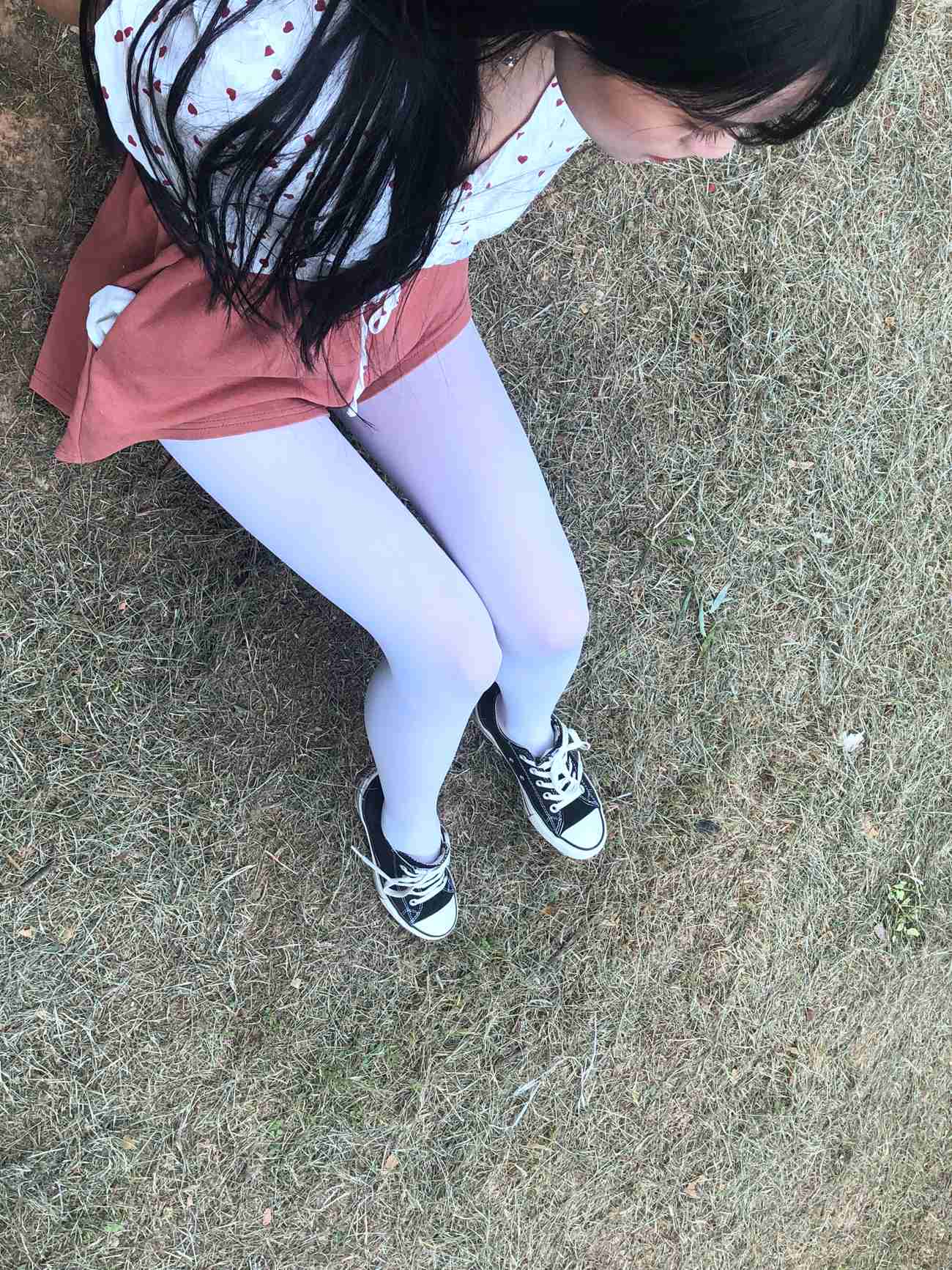 图片[256]-[最爱帆布鞋]ZAFBX-037[416P] – 速更版-美库