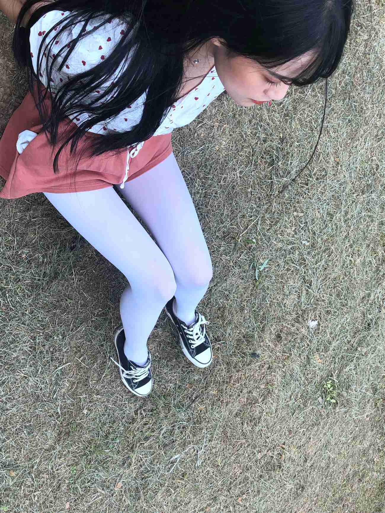 图片[257]-[最爱帆布鞋]ZAFBX-037[416P] – 速更版-美库