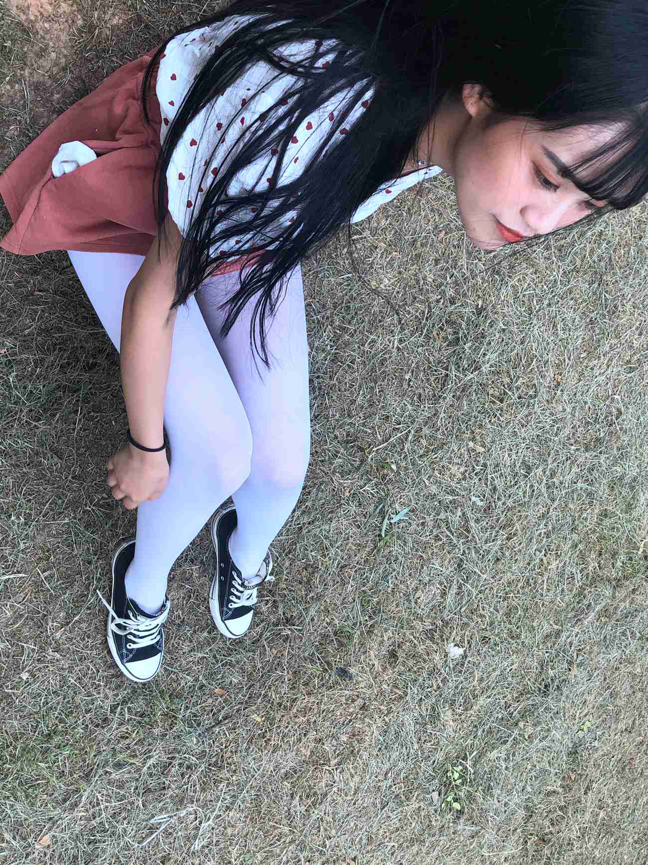 图片[258]-[最爱帆布鞋]ZAFBX-037[416P] – 速更版-美库