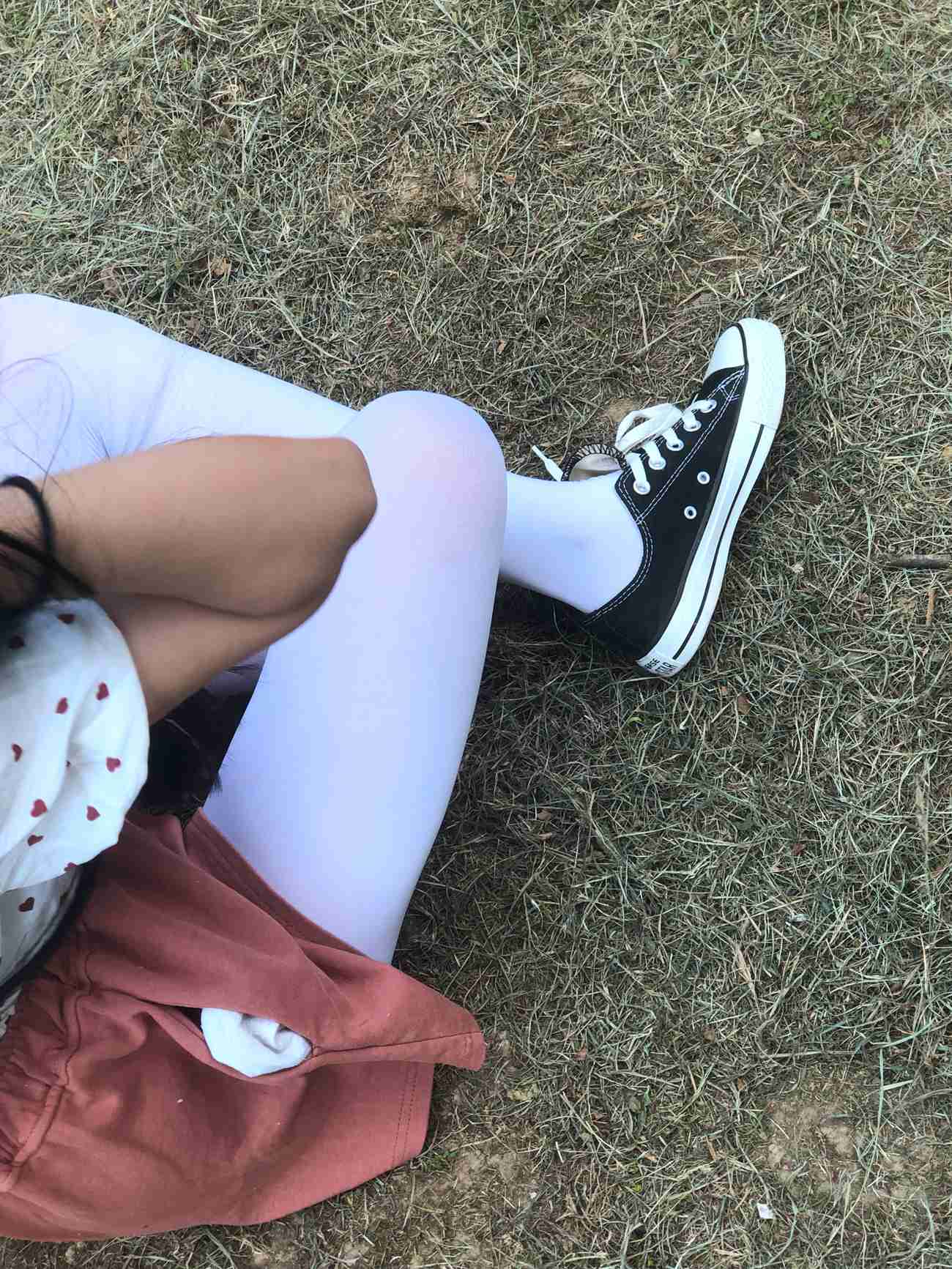 图片[259]-[最爱帆布鞋]ZAFBX-037[416P] – 速更版-美库