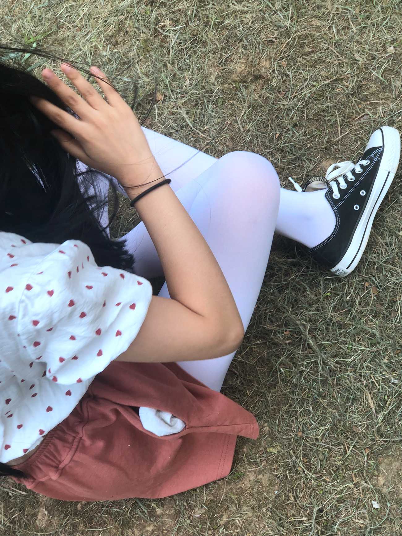 图片[260]-[最爱帆布鞋]ZAFBX-037[416P] – 速更版-美库