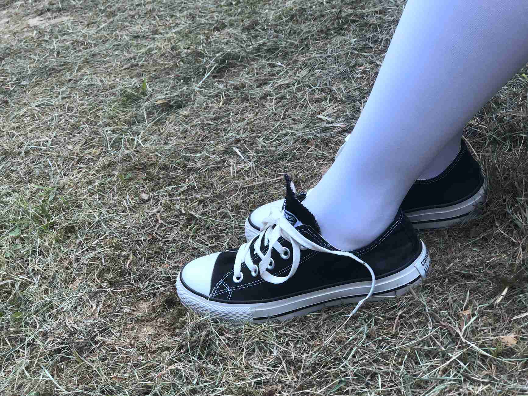 图片[261]-[最爱帆布鞋]ZAFBX-037[416P] – 速更版-美库