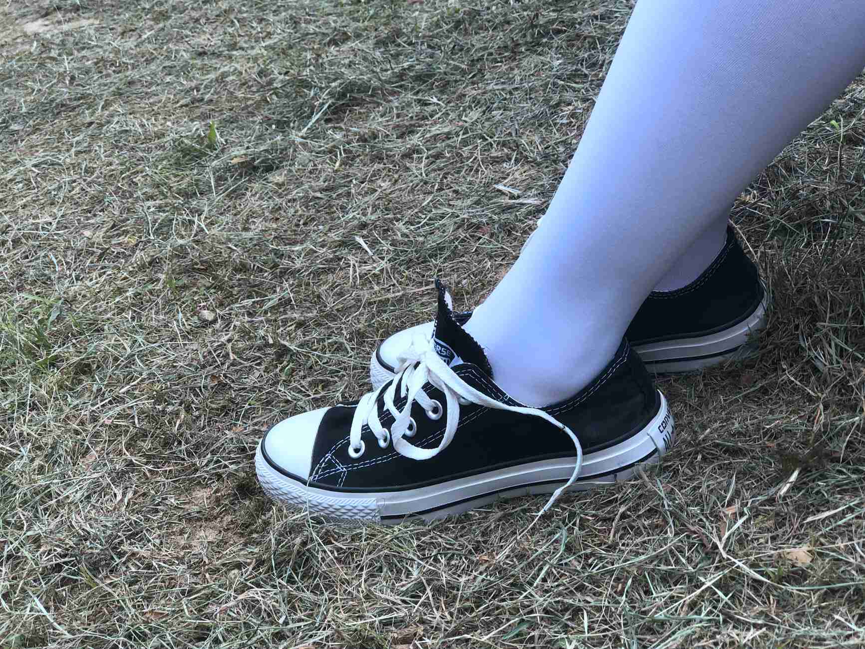 图片[262]-[最爱帆布鞋]ZAFBX-037[416P] – 速更版-美库