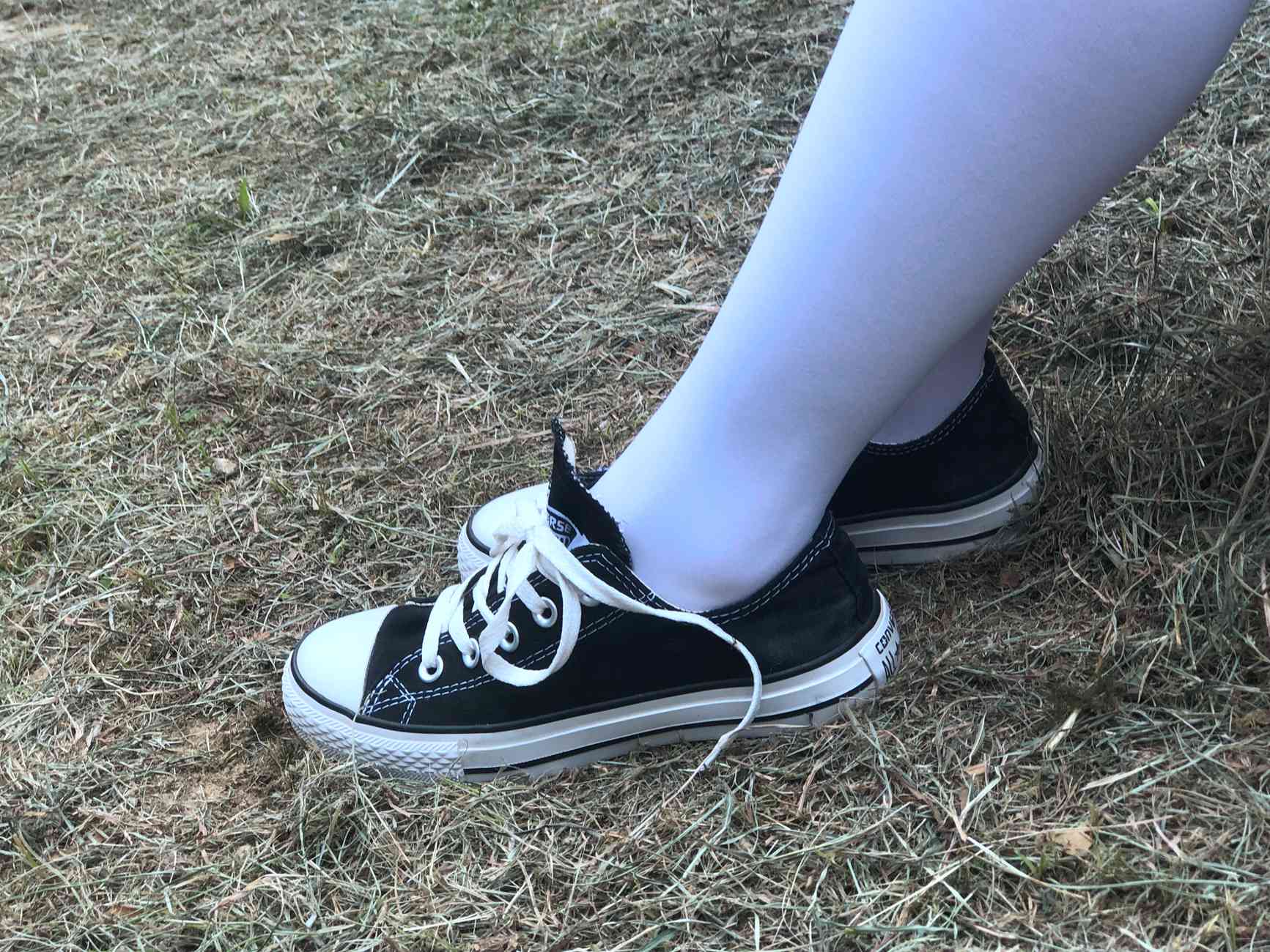 图片[263]-[最爱帆布鞋]ZAFBX-037[416P] – 速更版-美库