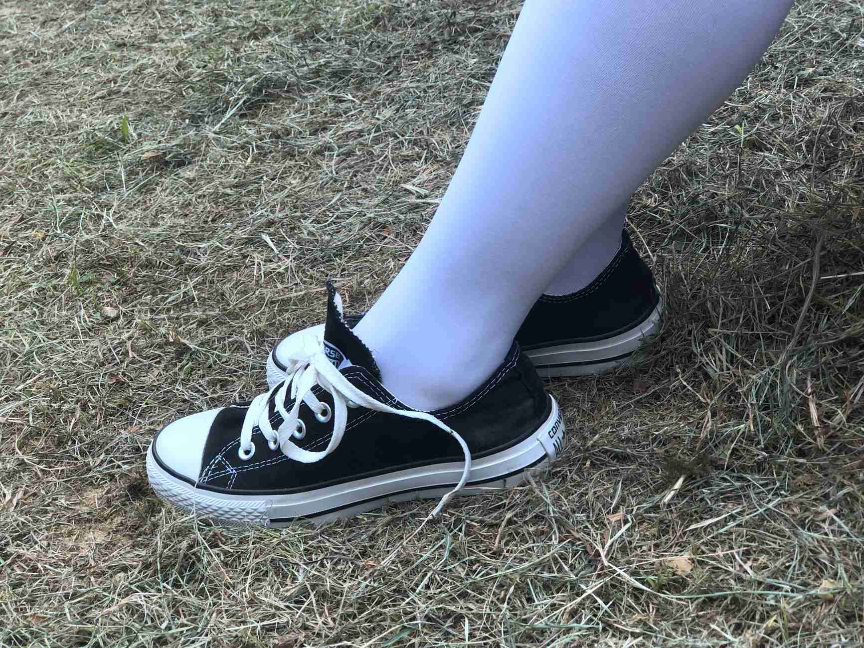 图片[264]-[最爱帆布鞋]ZAFBX-037[416P] – 速更版-美库