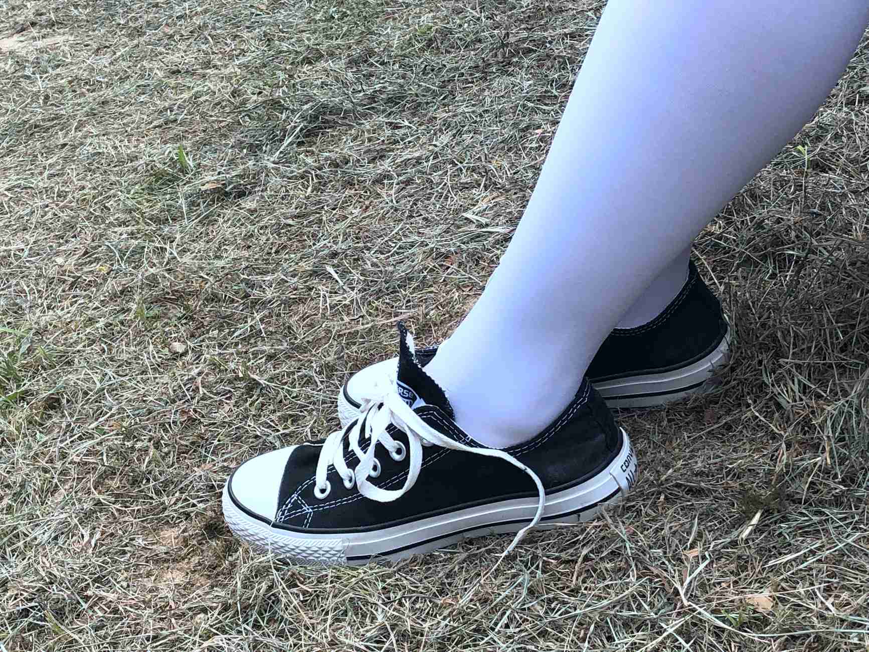 图片[265]-[最爱帆布鞋]ZAFBX-037[416P] – 速更版-美库