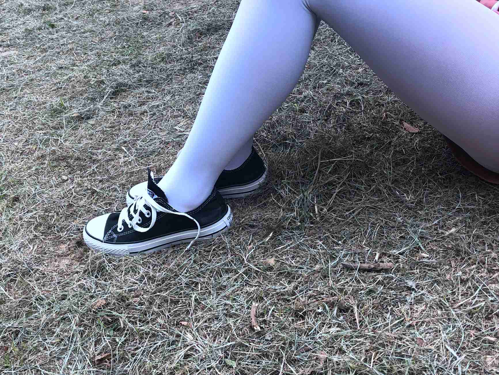 图片[266]-[最爱帆布鞋]ZAFBX-037[416P] – 速更版-美库