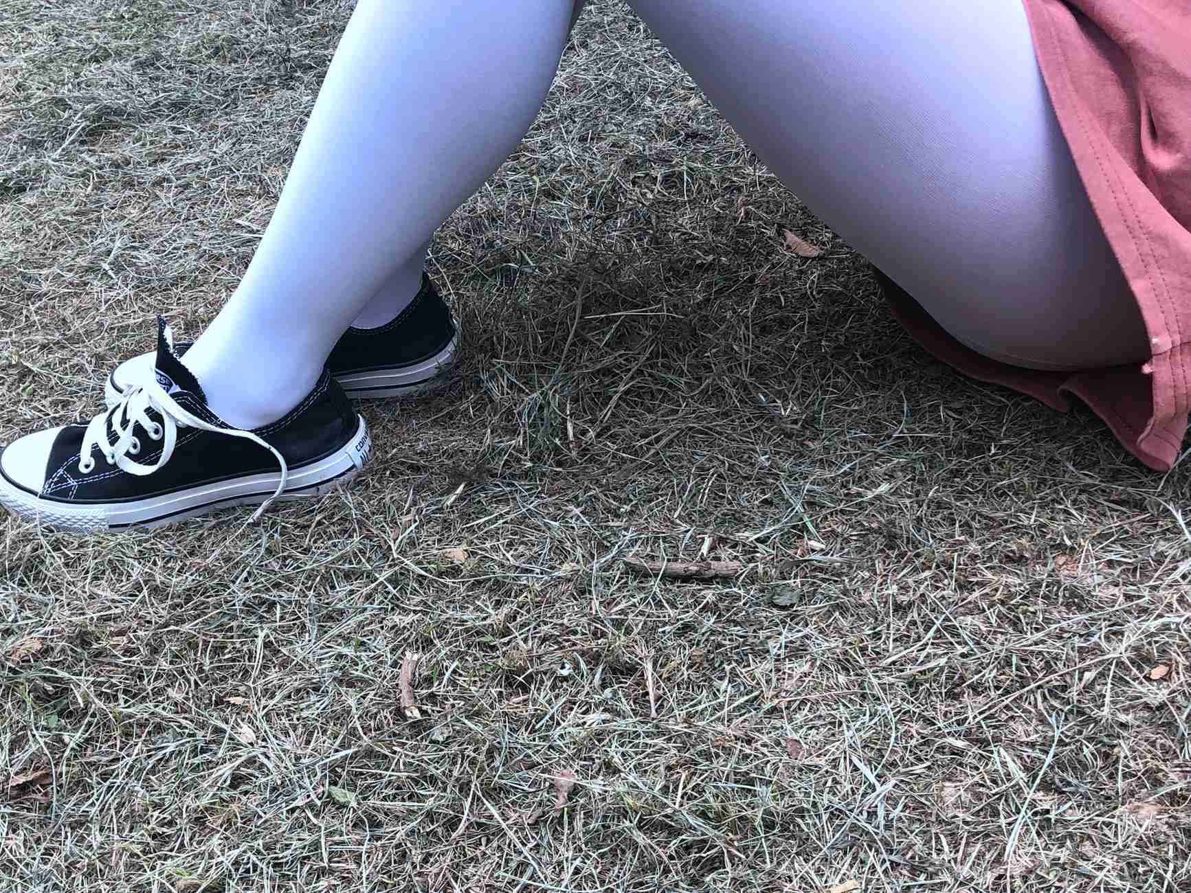 图片[267]-[最爱帆布鞋]ZAFBX-037[416P] – 速更版-美库