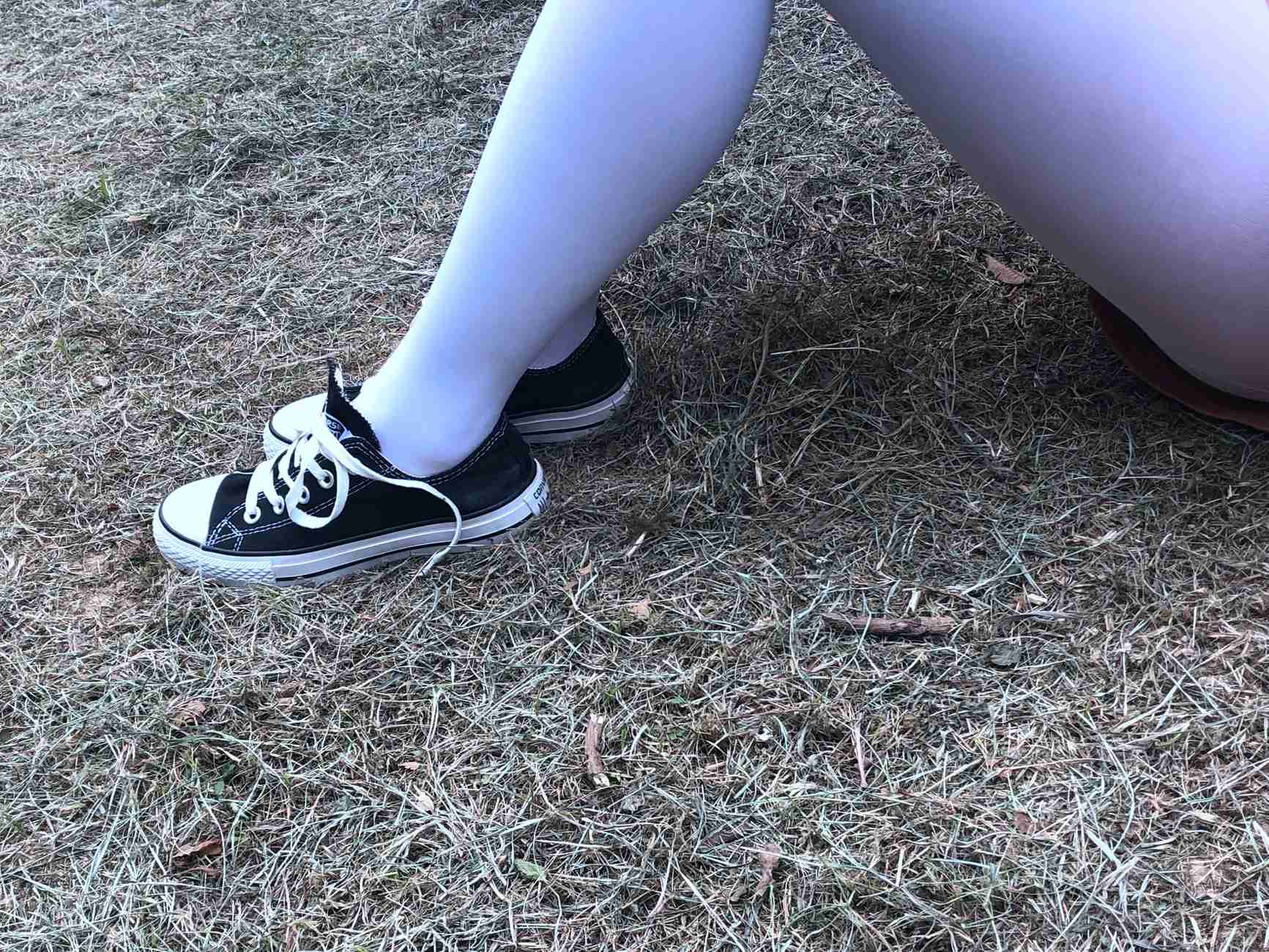 图片[268]-[最爱帆布鞋]ZAFBX-037[416P] – 速更版-美库