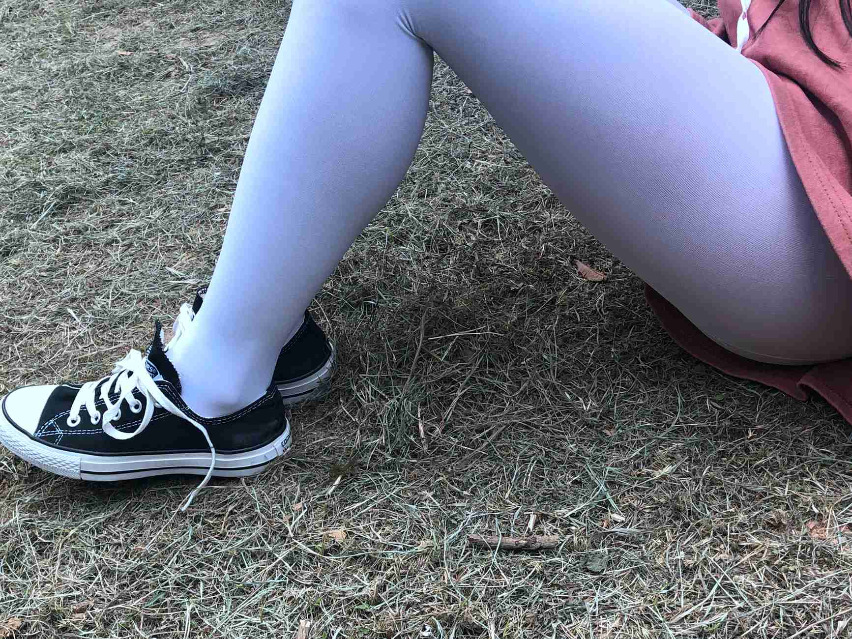 图片[269]-[最爱帆布鞋]ZAFBX-037[416P] – 速更版-美库