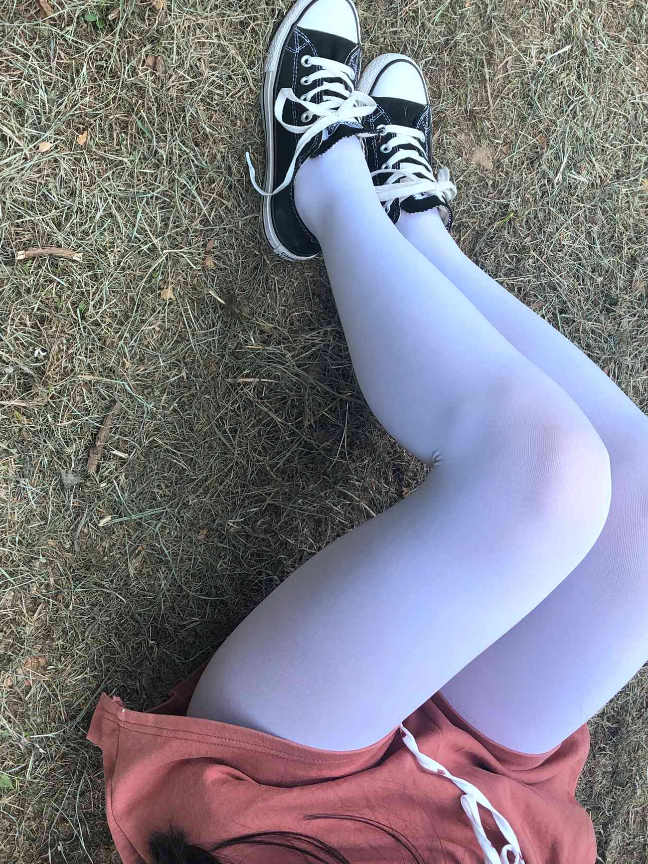 图片[270]-[最爱帆布鞋]ZAFBX-037[416P] – 速更版-美库