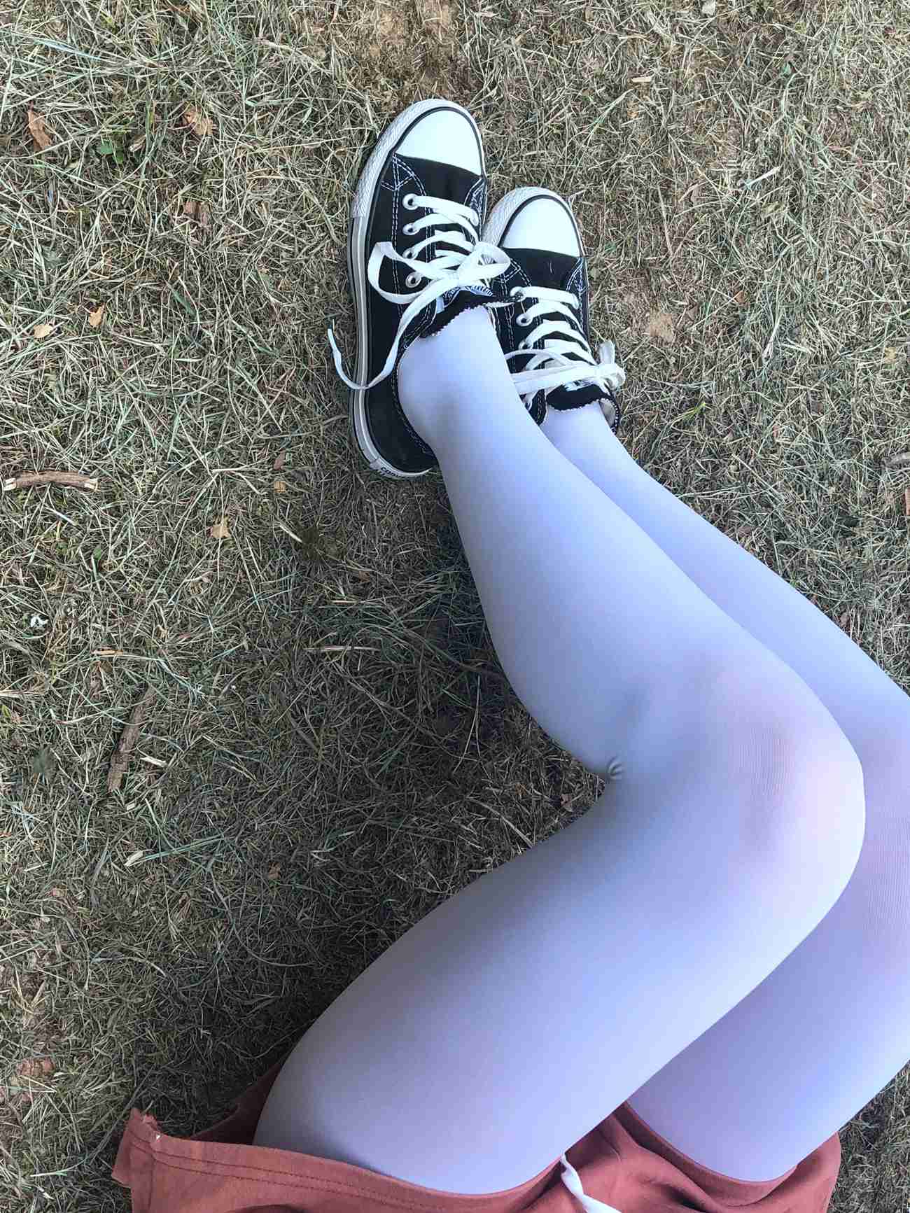 图片[271]-[最爱帆布鞋]ZAFBX-037[416P] – 速更版-美库