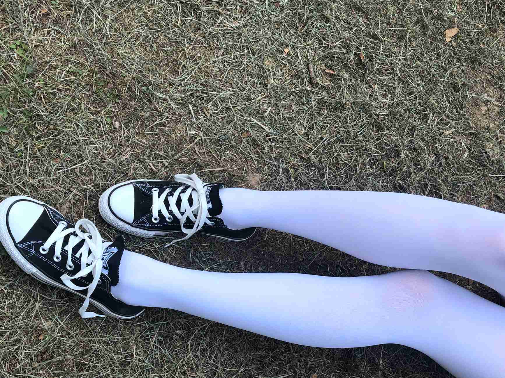 图片[272]-[最爱帆布鞋]ZAFBX-037[416P] – 速更版-美库