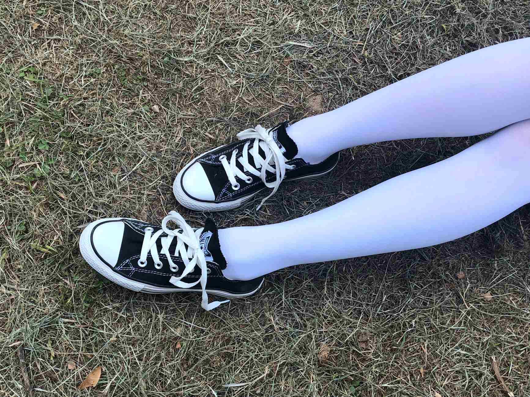 图片[273]-[最爱帆布鞋]ZAFBX-037[416P] – 速更版-美库