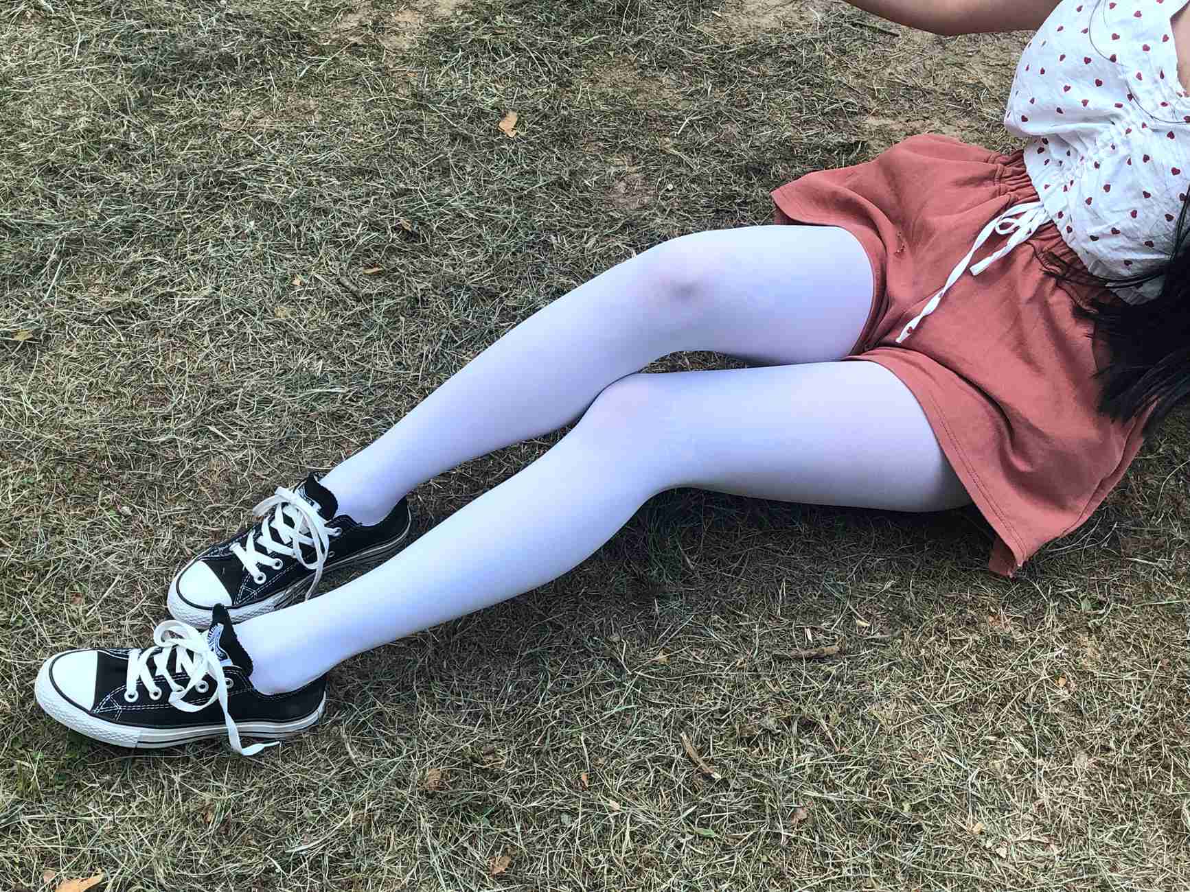 图片[274]-[最爱帆布鞋]ZAFBX-037[416P] – 速更版-美库