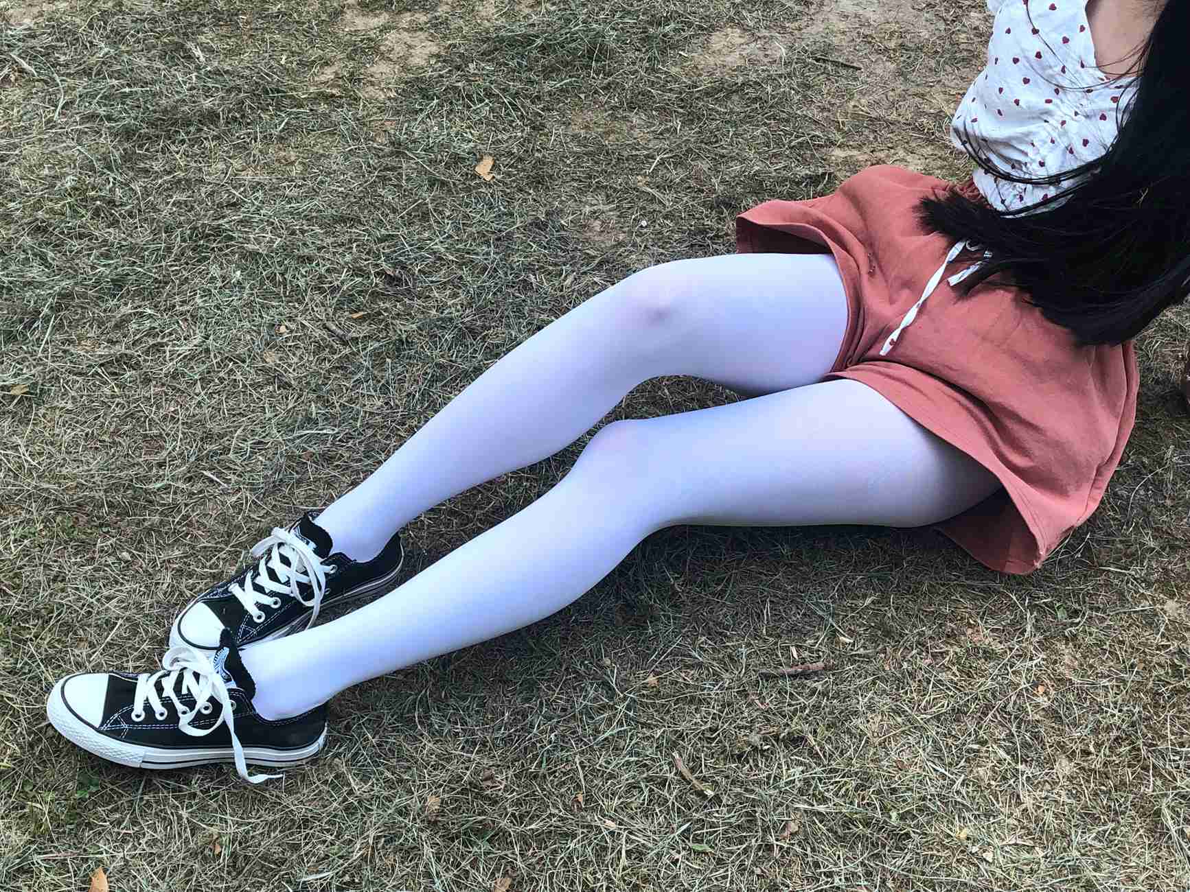 图片[275]-[最爱帆布鞋]ZAFBX-037[416P] – 速更版-美库