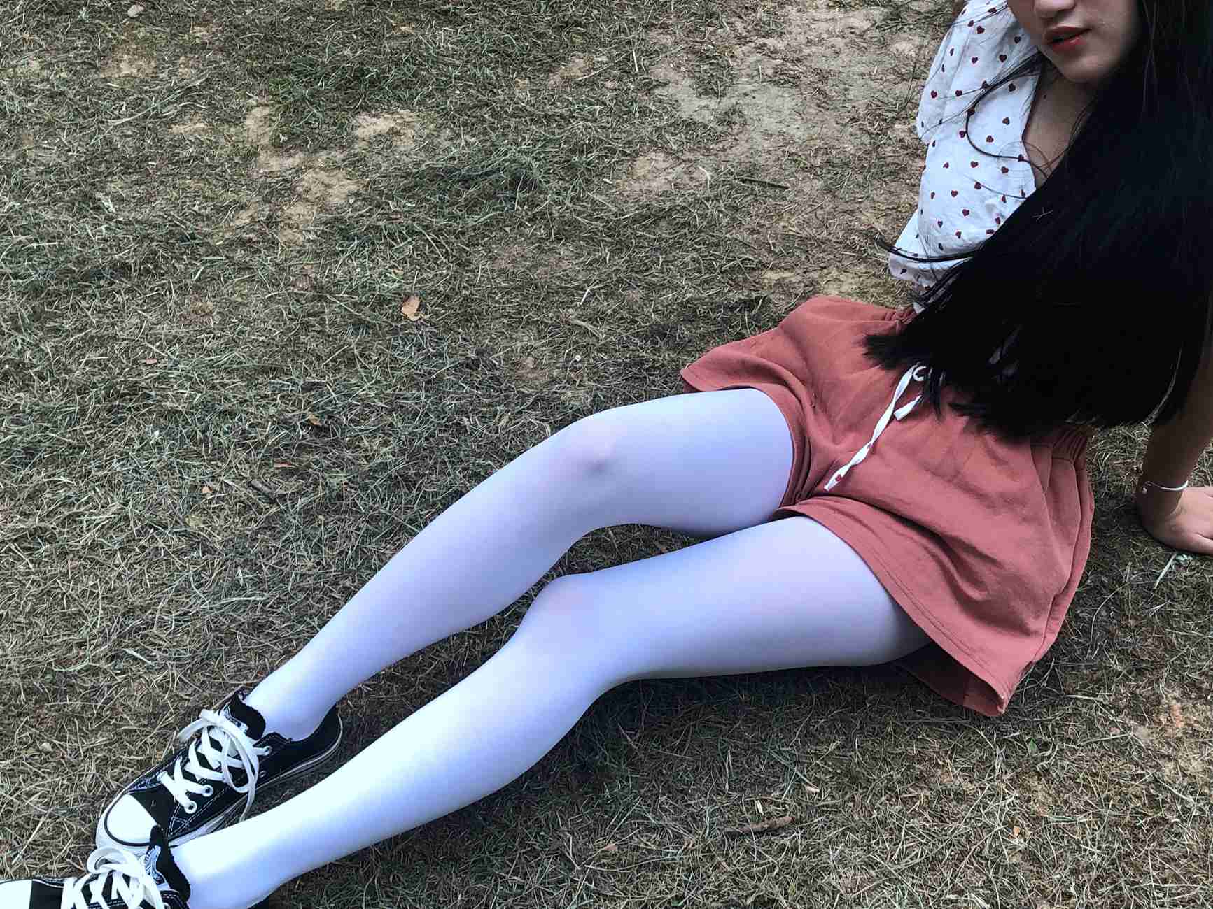 图片[276]-[最爱帆布鞋]ZAFBX-037[416P] – 速更版-美库