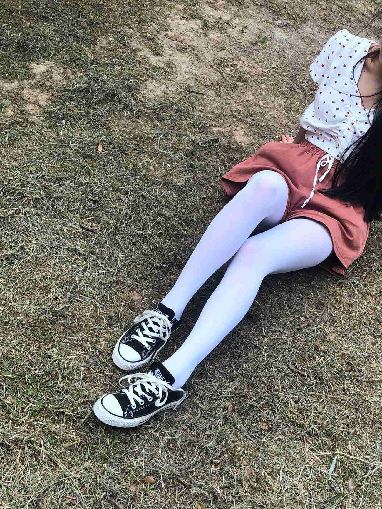 图片[277]-[最爱帆布鞋]ZAFBX-037[416P] – 速更版-美库